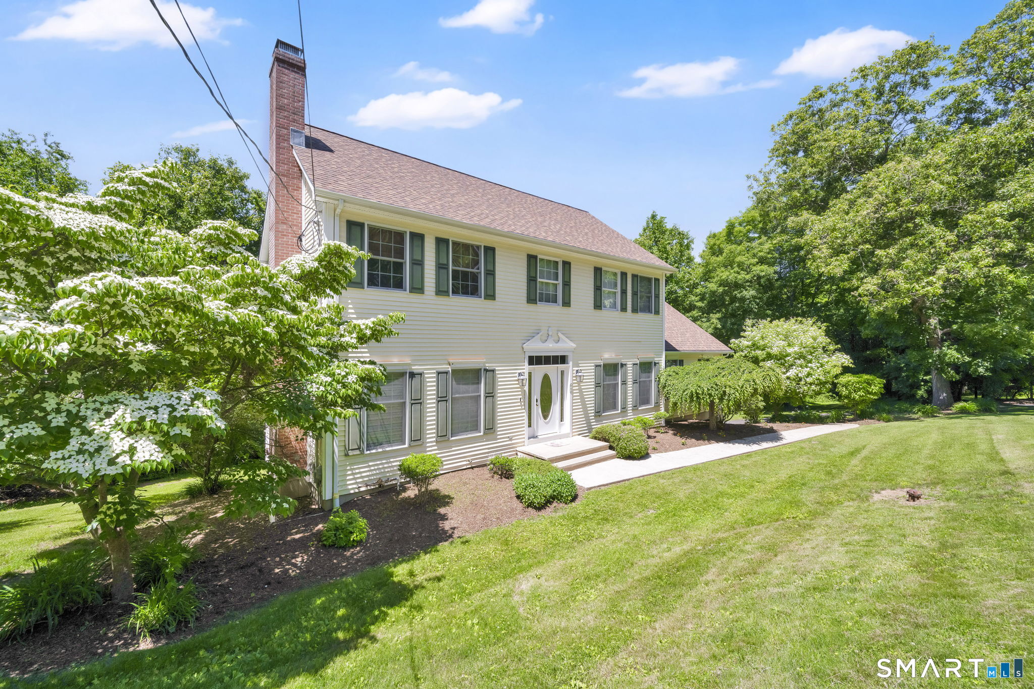 44 Wakeley Road