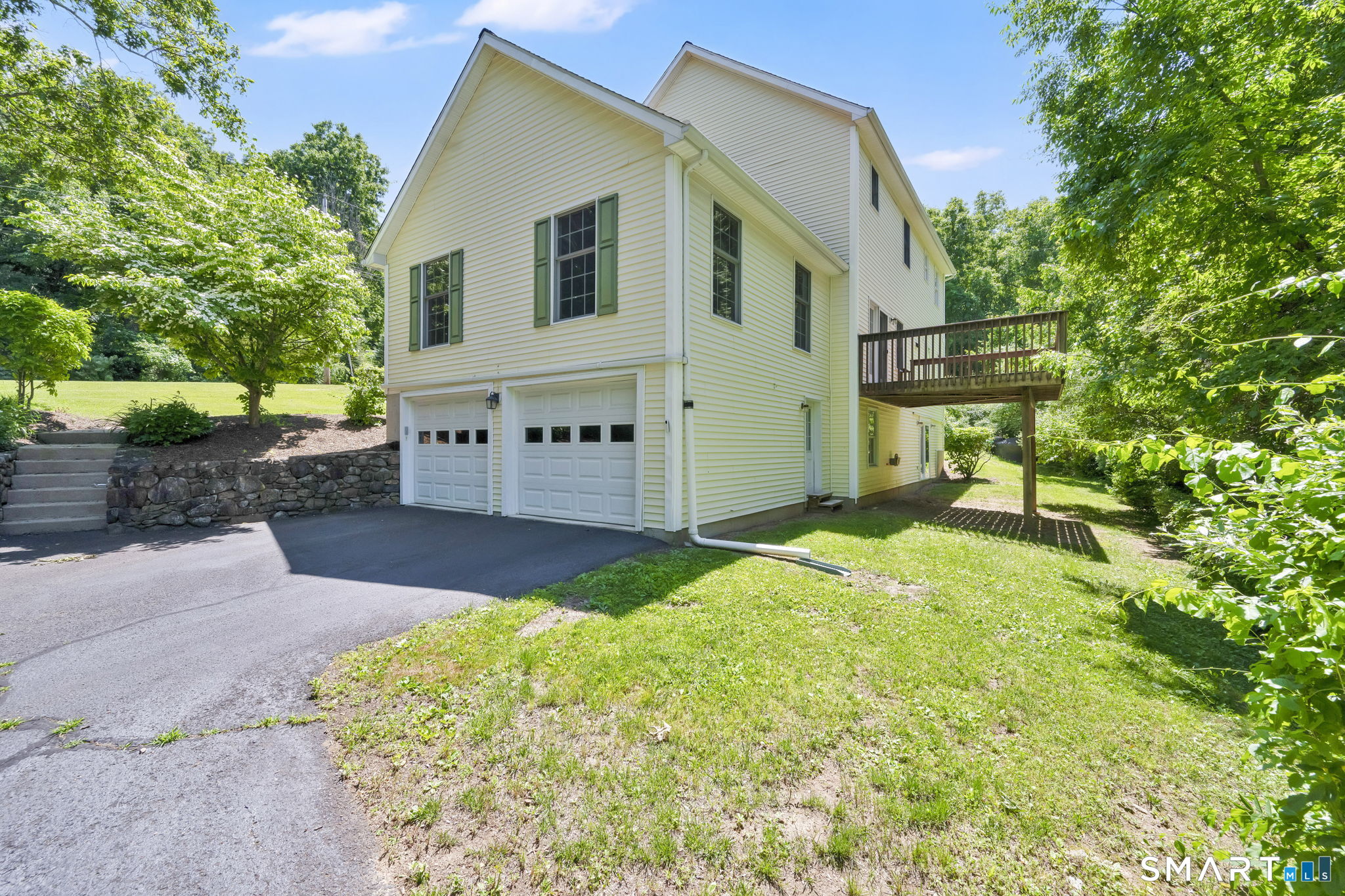 44 Wakeley Road
