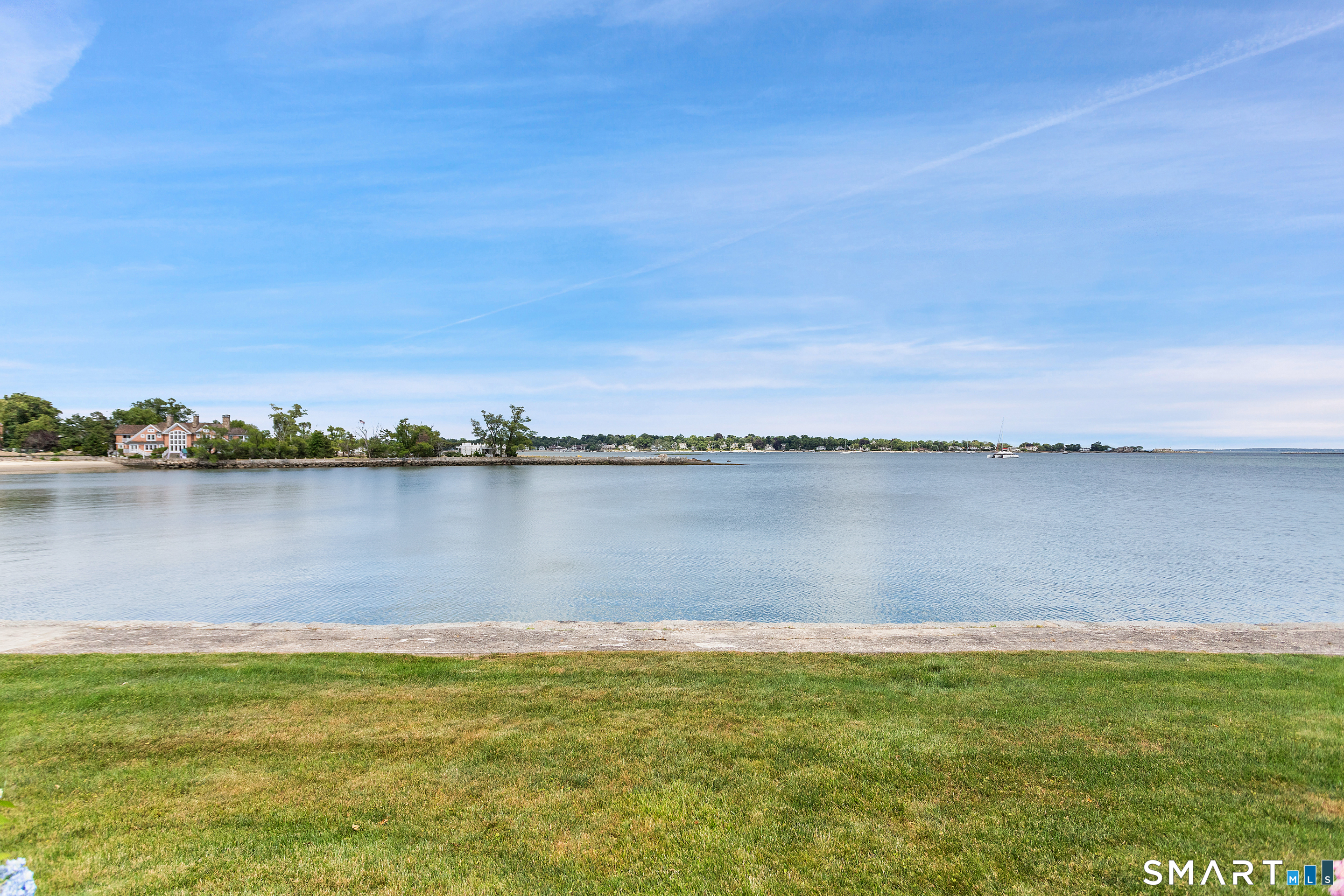 182 Dolphin Cove Quay