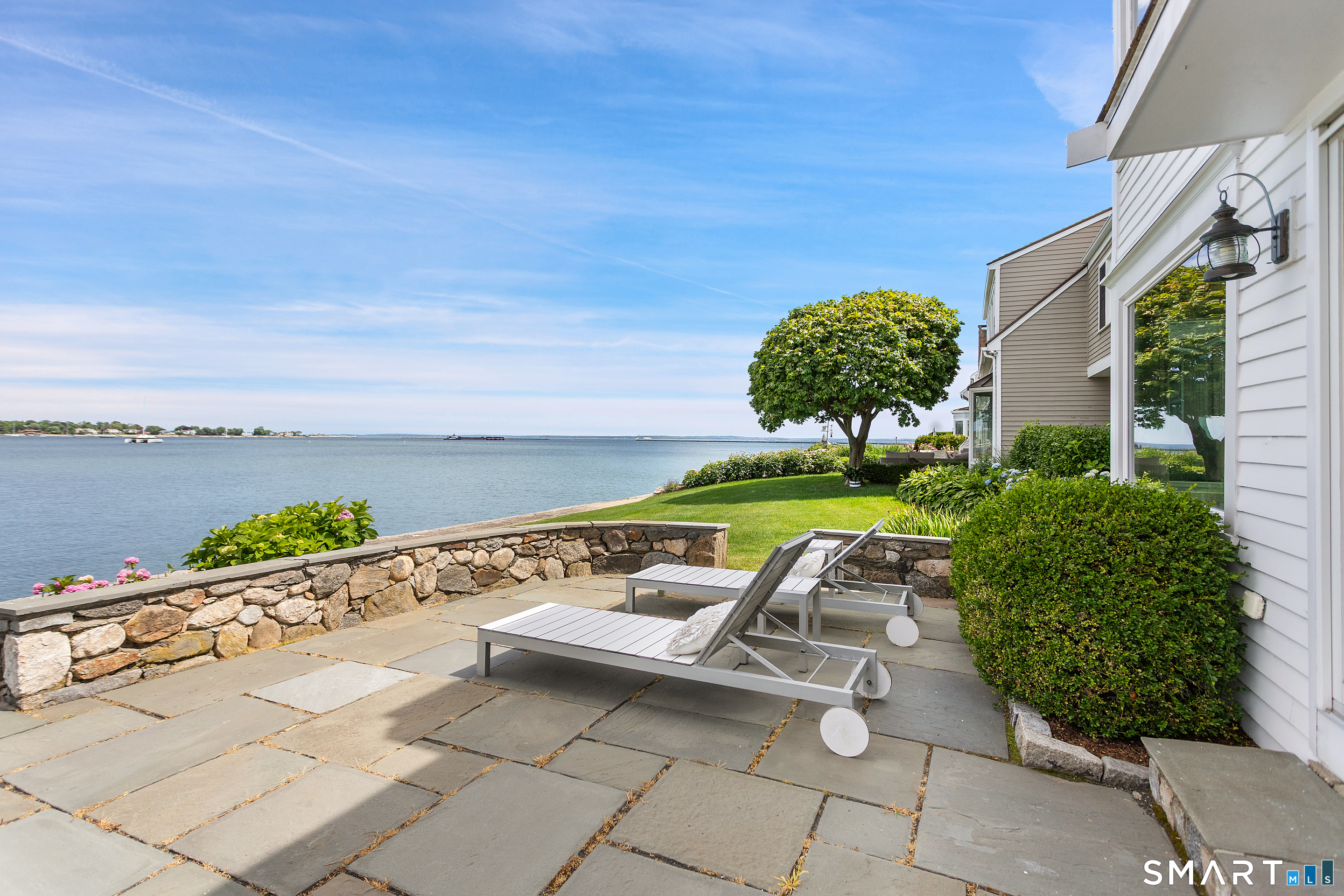 182 Dolphin Cove Quay