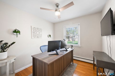 Tiny photo for 24 Heather Lane, Norwalk, CT 06851 (MLS # 24175963)