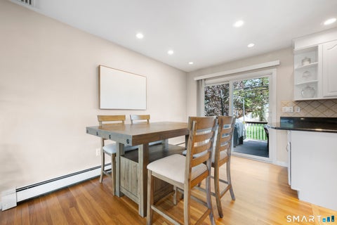 Tiny photo for 24 Heather Lane, Norwalk, CT 06851 (MLS # 24175963)