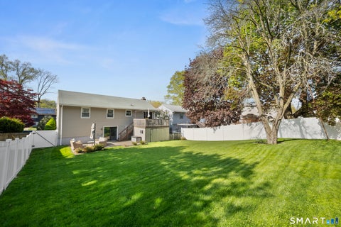 Tiny photo for 24 Heather Lane, Norwalk, CT 06851 (MLS # 24175963)