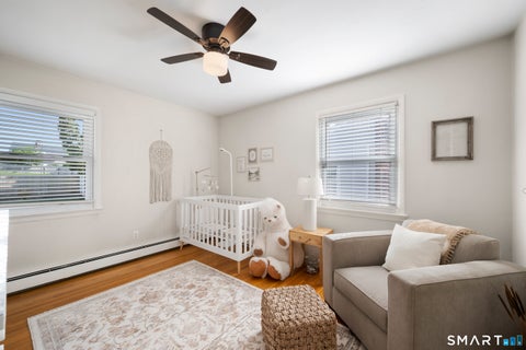 Tiny photo for 24 Heather Lane, Norwalk, CT 06851 (MLS # 24175963)