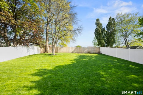 Tiny photo for 24 Heather Lane, Norwalk, CT 06851 (MLS # 24175963)