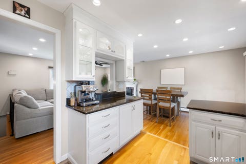 Tiny photo for 24 Heather Lane, Norwalk, CT 06851 (MLS # 24175963)