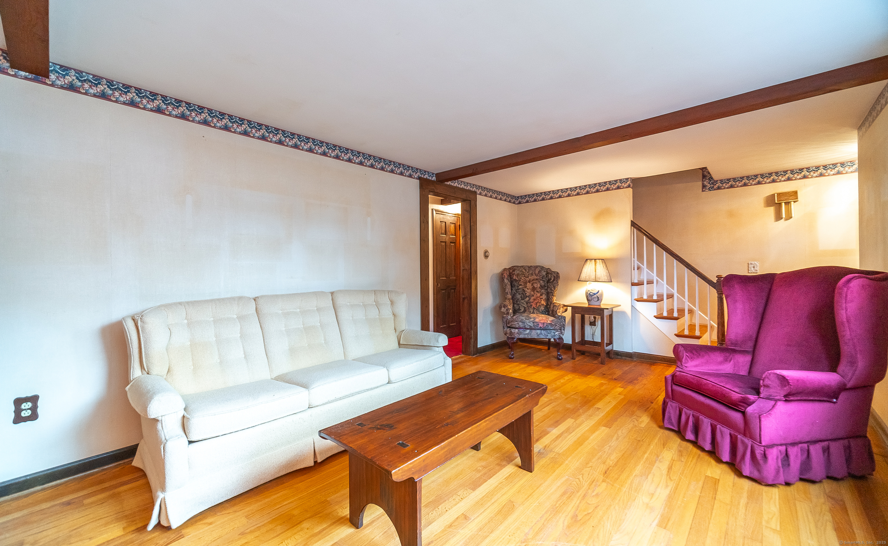 3 Fairview Heights