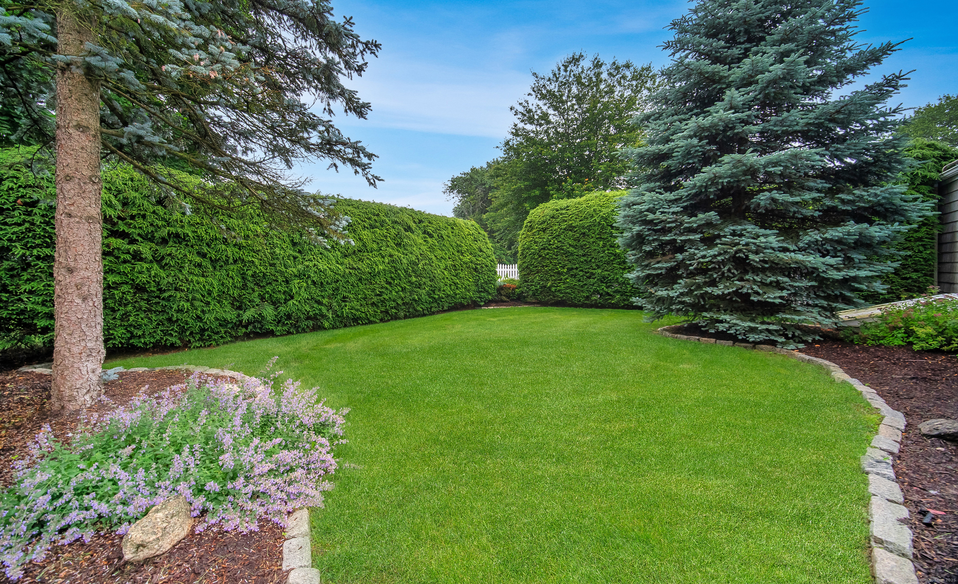 3 Fairview Heights