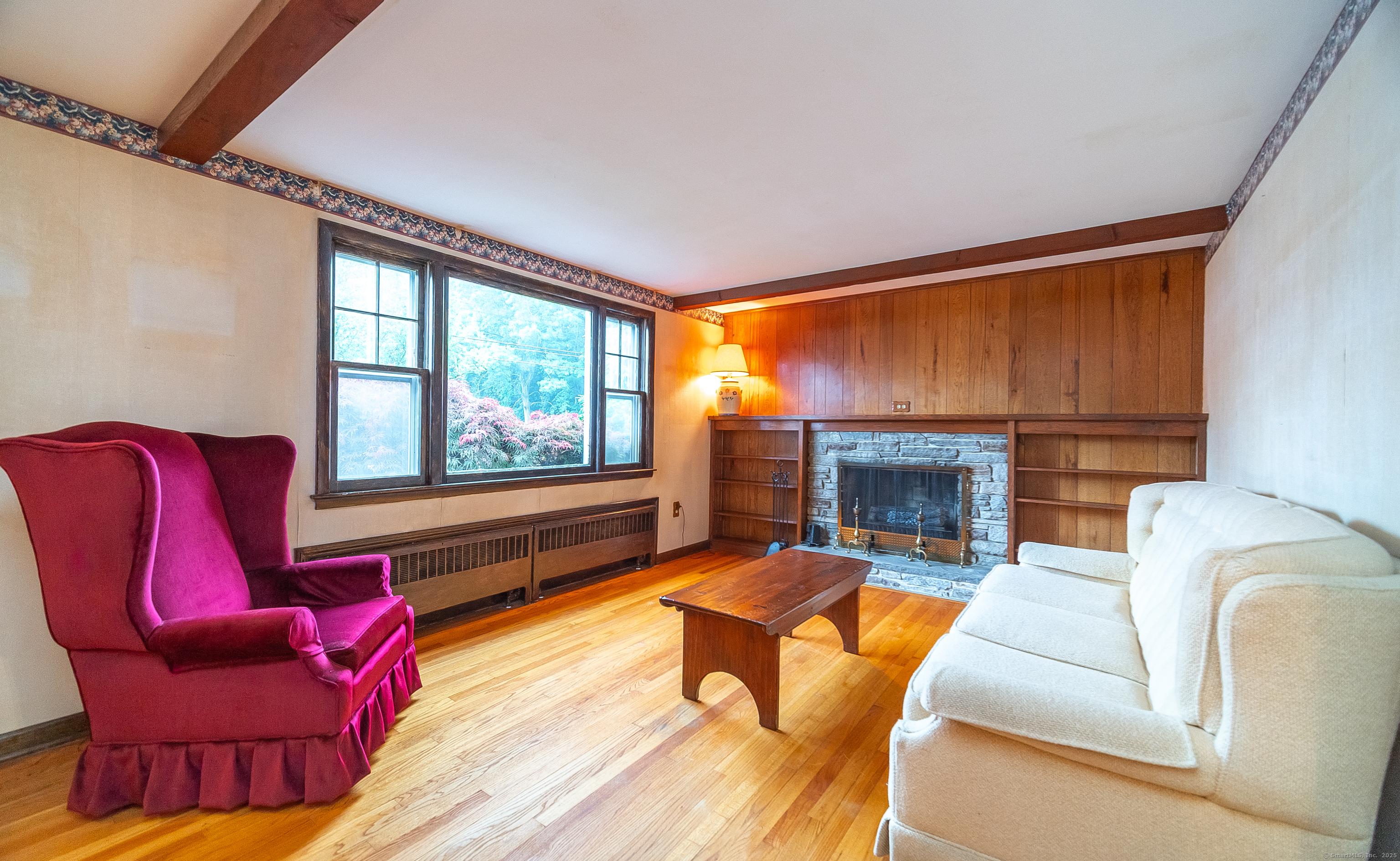 3 Fairview Heights