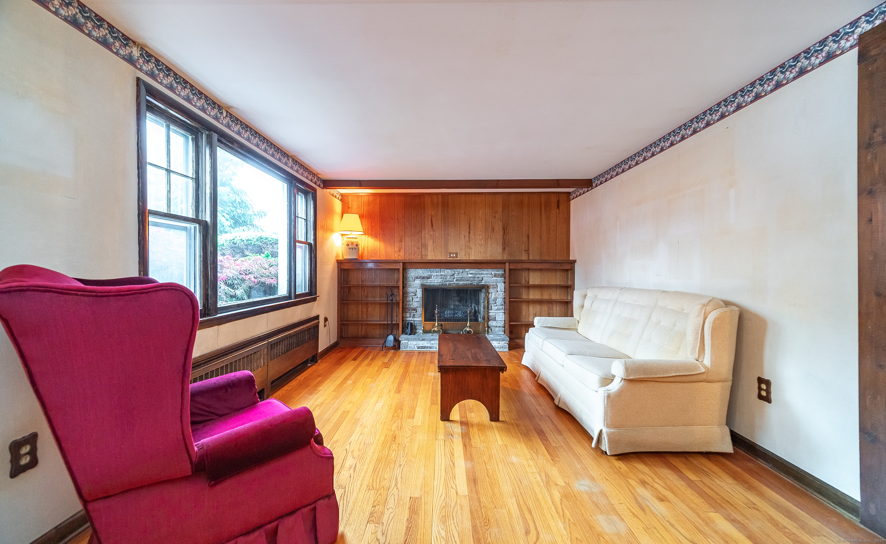 3 Fairview Heights