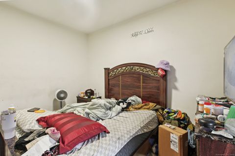 Tiny photo for 133 Jubilee Street, New Britain, CT 06051 (MLS # 24134099)