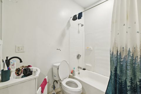 Tiny photo for 133 Jubilee Street, New Britain, CT 06051 (MLS # 24134099)