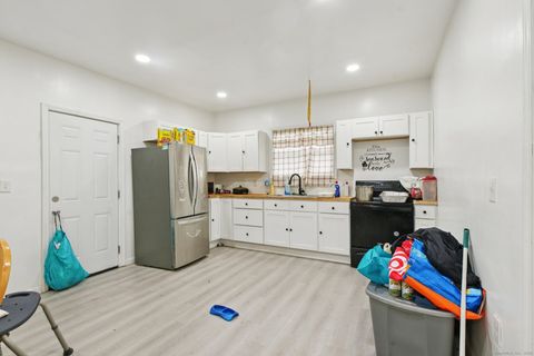 Tiny photo for 133 Jubilee Street, New Britain, CT 06051 (MLS # 24134099)