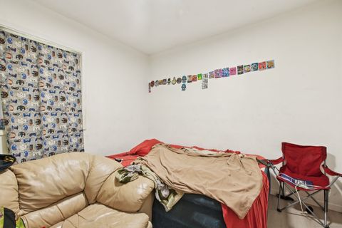 Tiny photo for 133 Jubilee Street, New Britain, CT 06051 (MLS # 24134099)
