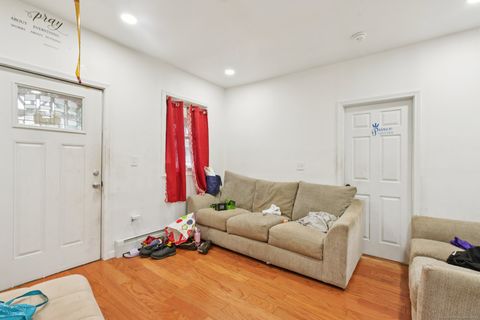 Tiny photo for 133 Jubilee Street, New Britain, CT 06051 (MLS # 24134099)