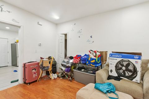 Tiny photo for 133 Jubilee Street, New Britain, CT 06051 (MLS # 24134099)
