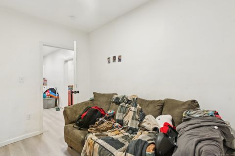 Tiny photo for 133 Jubilee Street, New Britain, CT 06051 (MLS # 24134099)