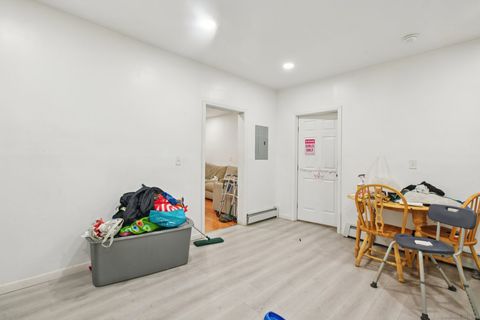 Tiny photo for 133 Jubilee Street, New Britain, CT 06051 (MLS # 24134099)
