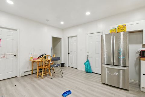 Tiny photo for 133 Jubilee Street, New Britain, CT 06051 (MLS # 24134099)