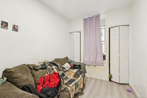 Tiny photo for 133 Jubilee Street, New Britain, CT 06051 (MLS # 24134099)