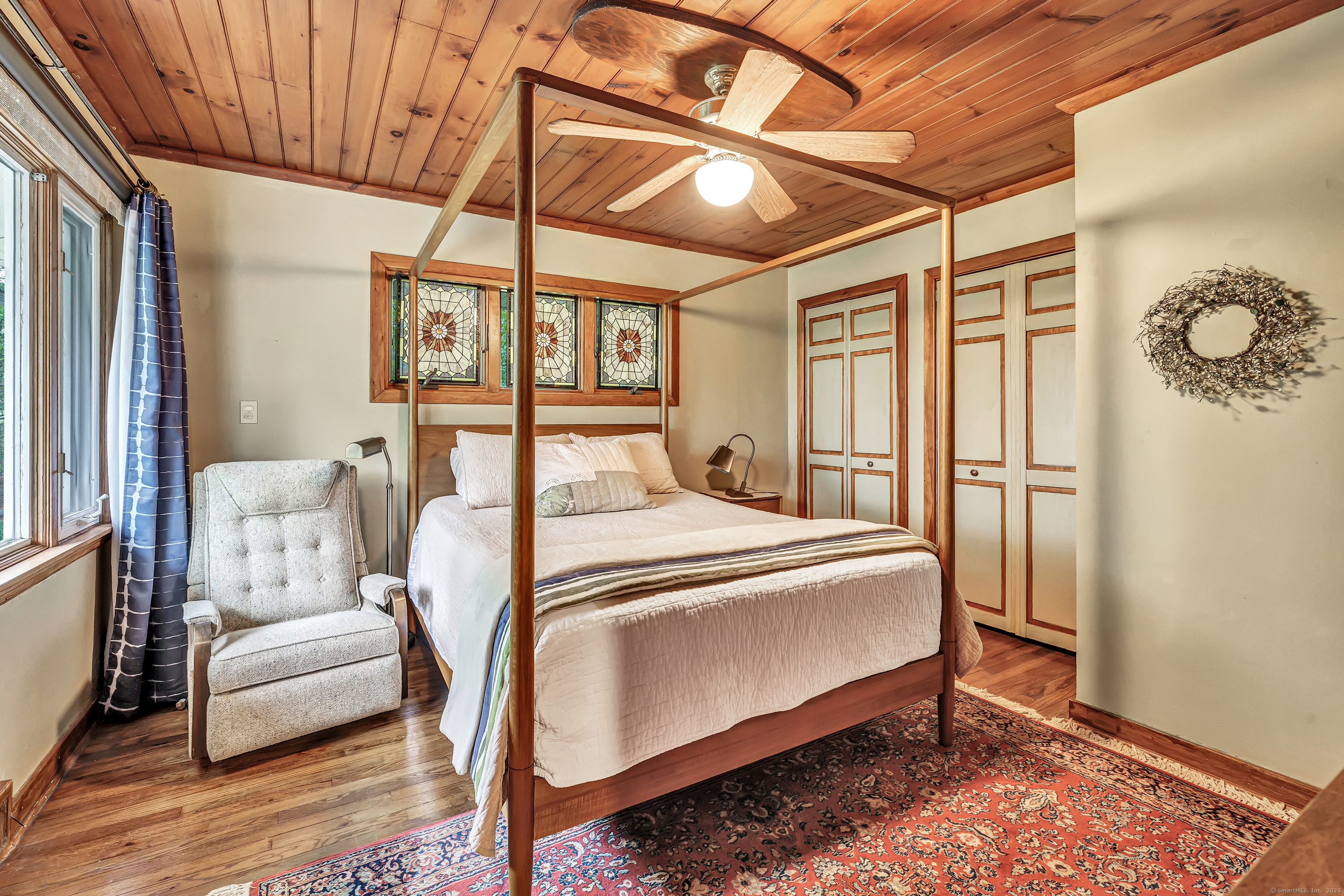 94 Upper Whittemore Road, Middlebury, Connecticut image 24