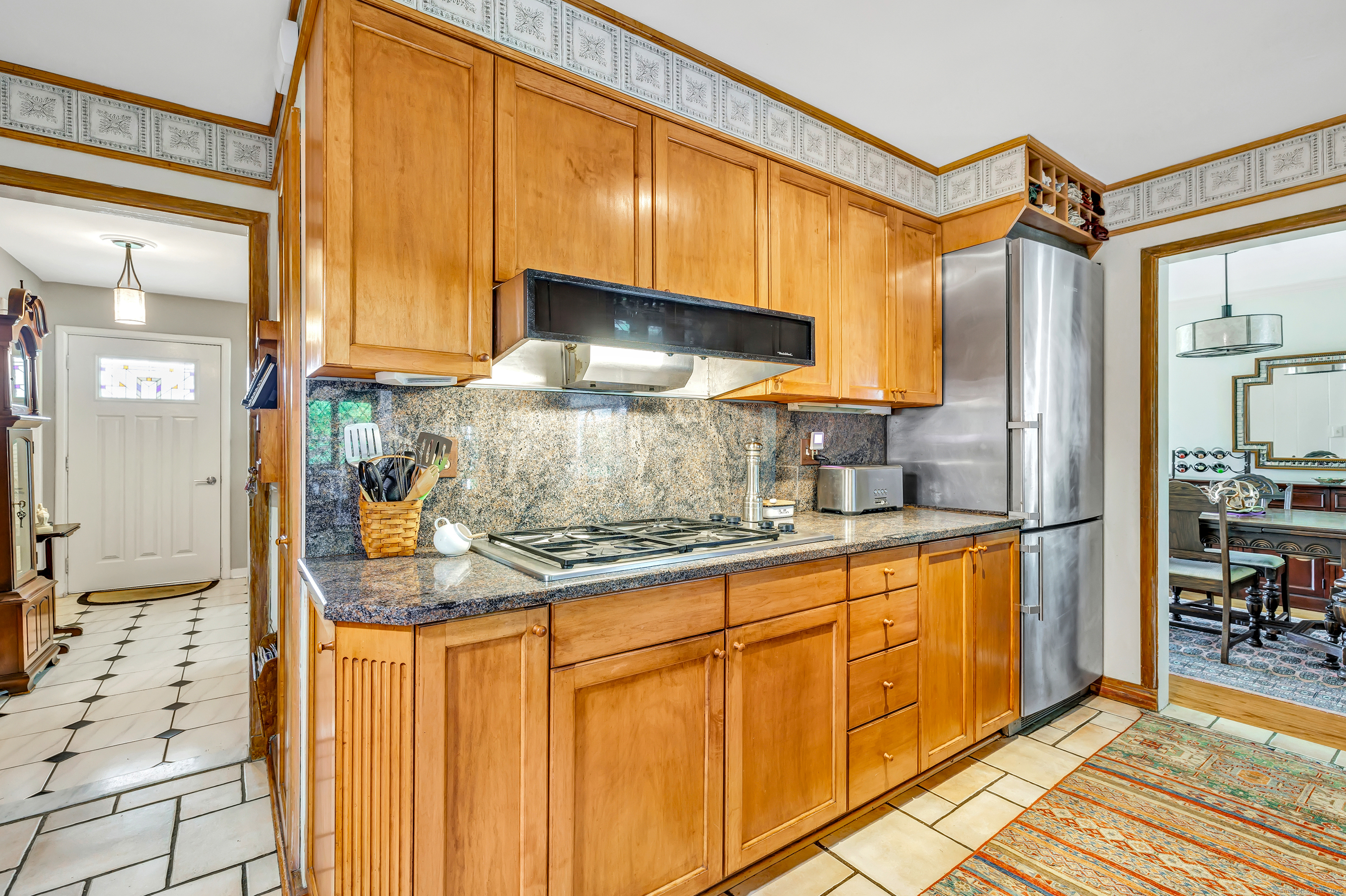94 Upper Whittemore Road, Middlebury, Connecticut image 16
