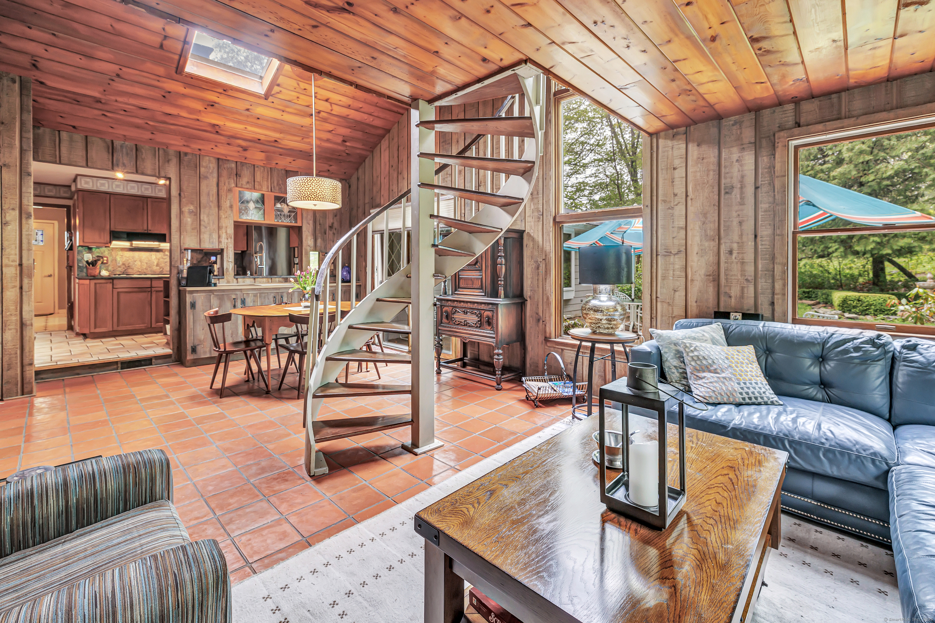 94 Upper Whittemore Road, Middlebury, Connecticut image 19