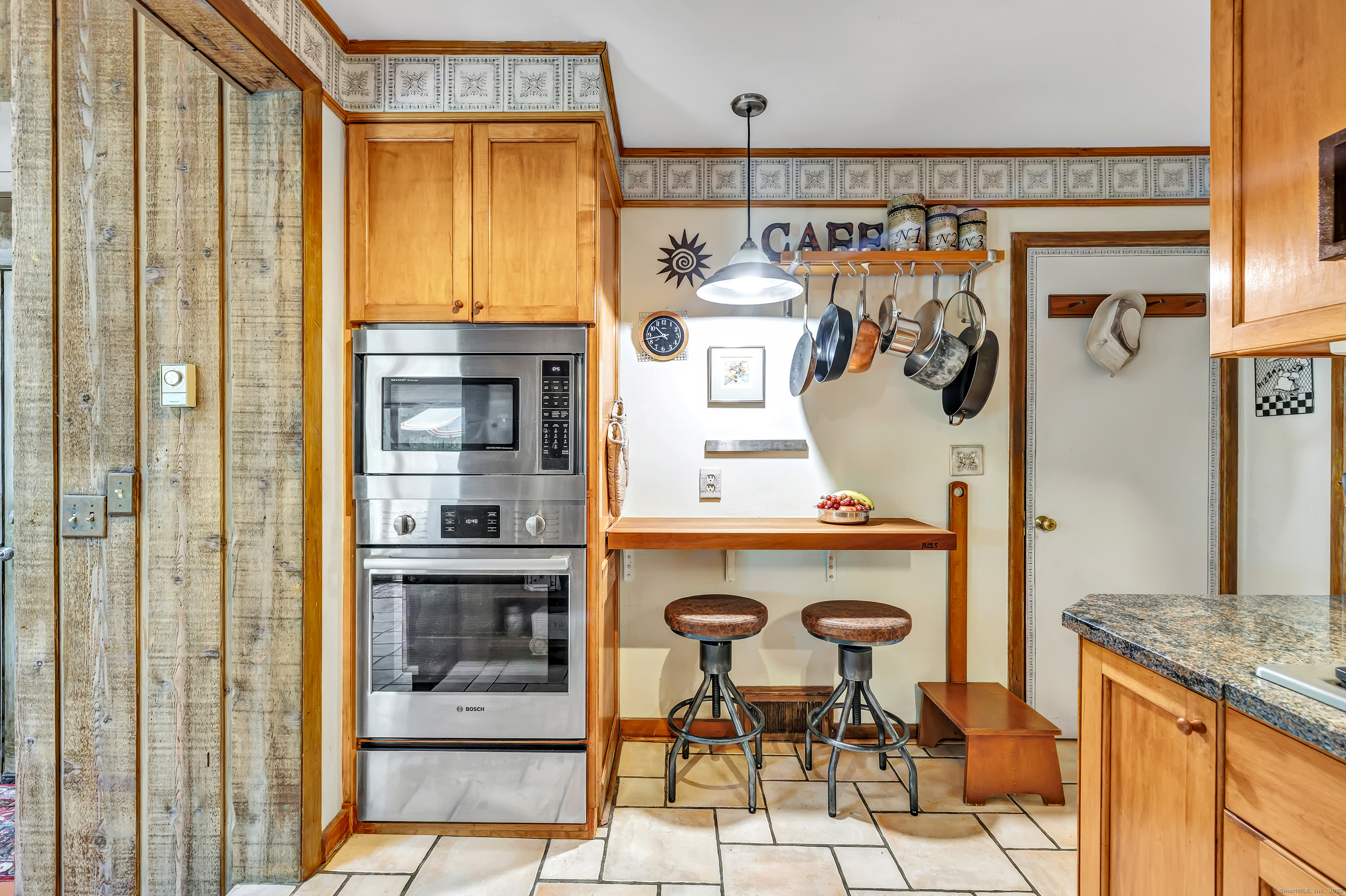 94 Upper Whittemore Road, Middlebury, Connecticut image 15