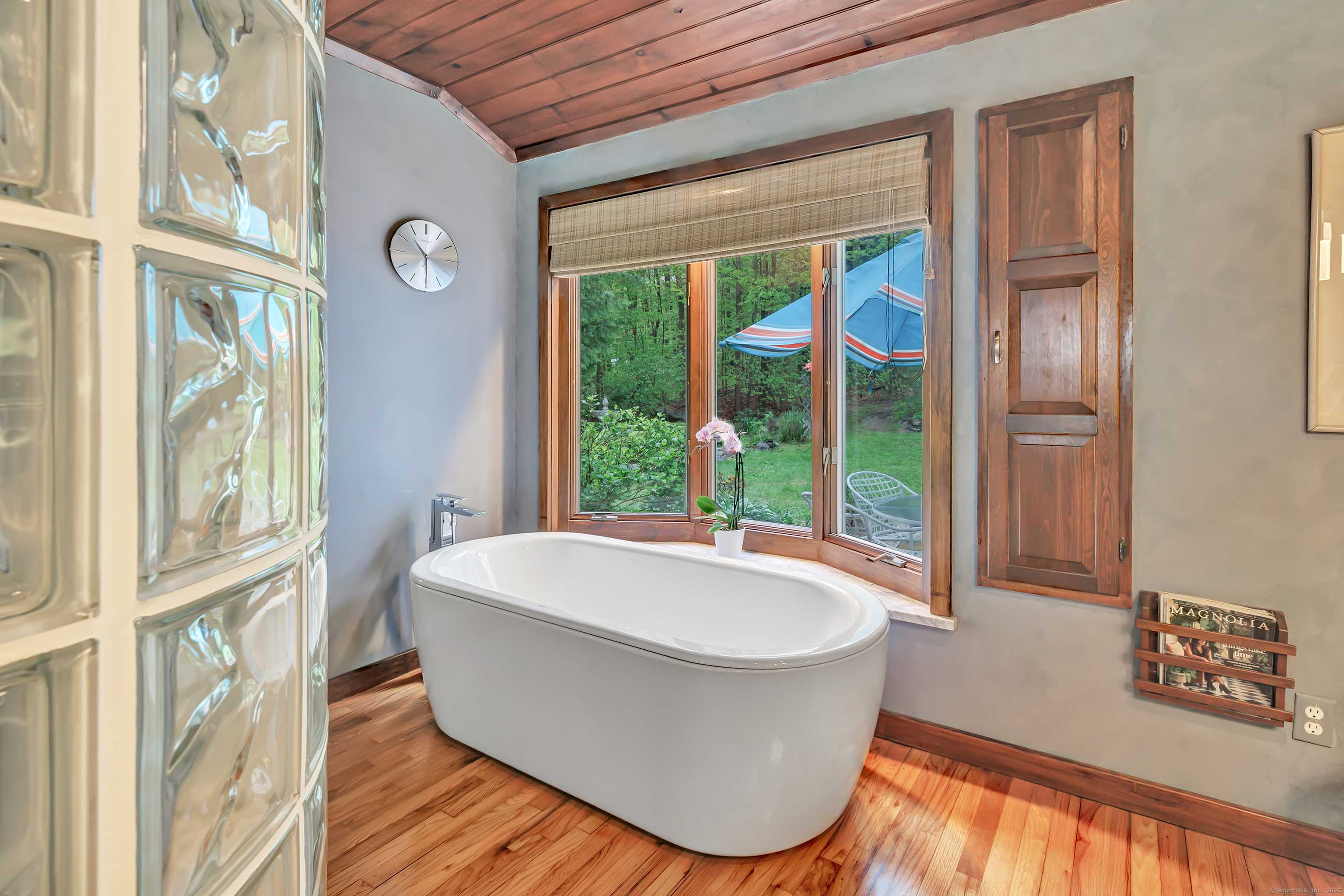 94 Upper Whittemore Road, Middlebury, Connecticut image 28