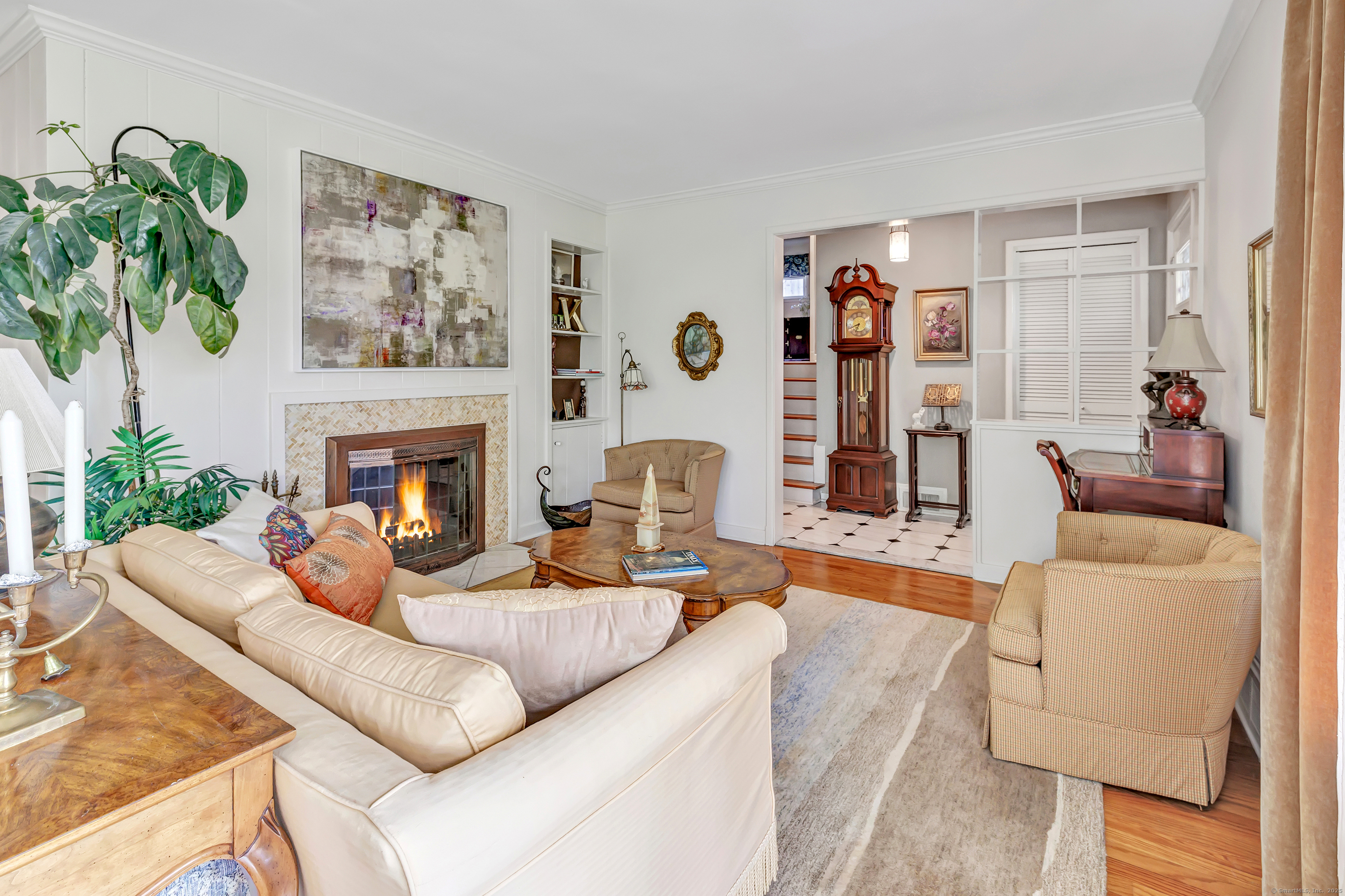 94 Upper Whittemore Road, Middlebury, Connecticut image 8
