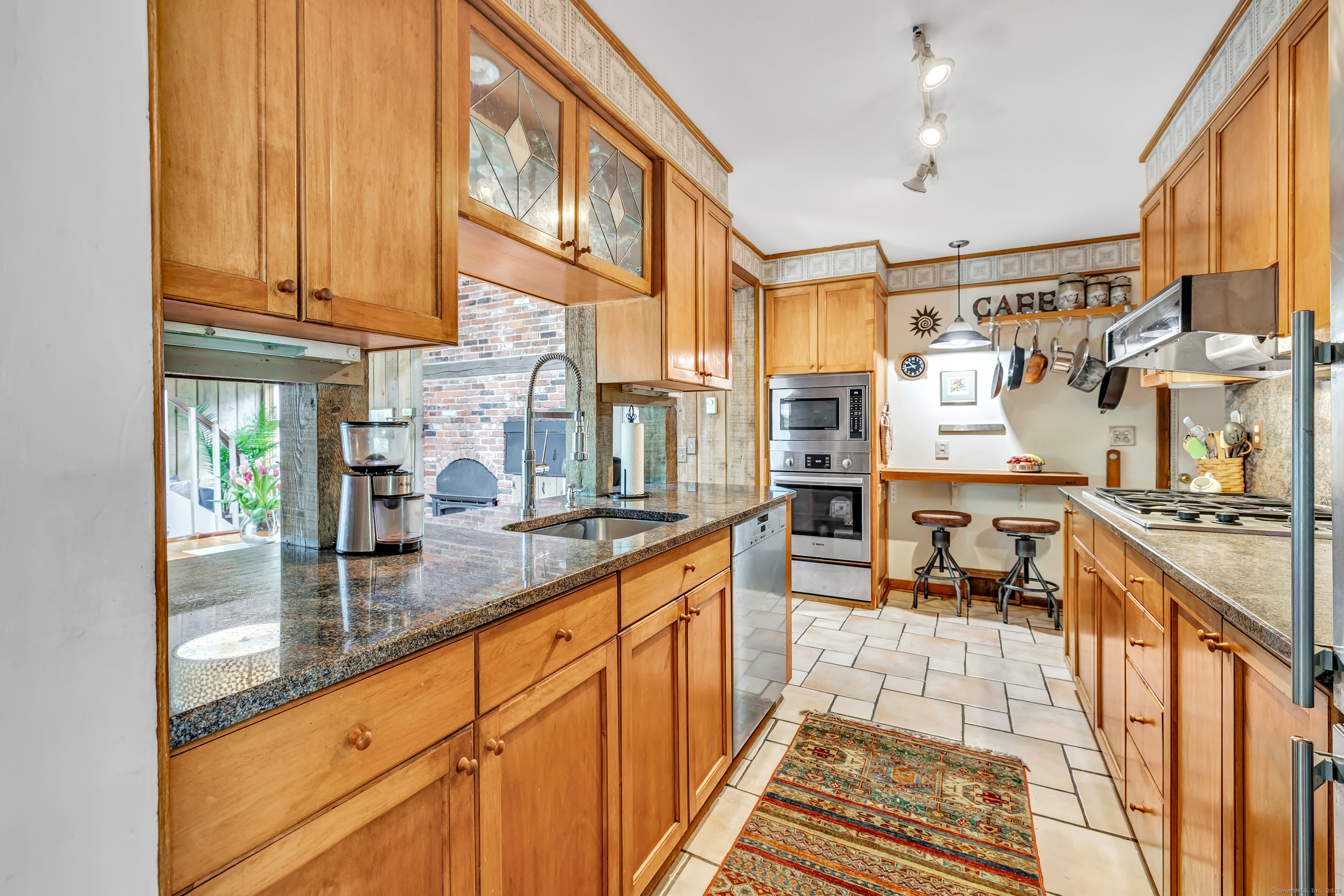 94 Upper Whittemore Road, Middlebury, Connecticut image 14
