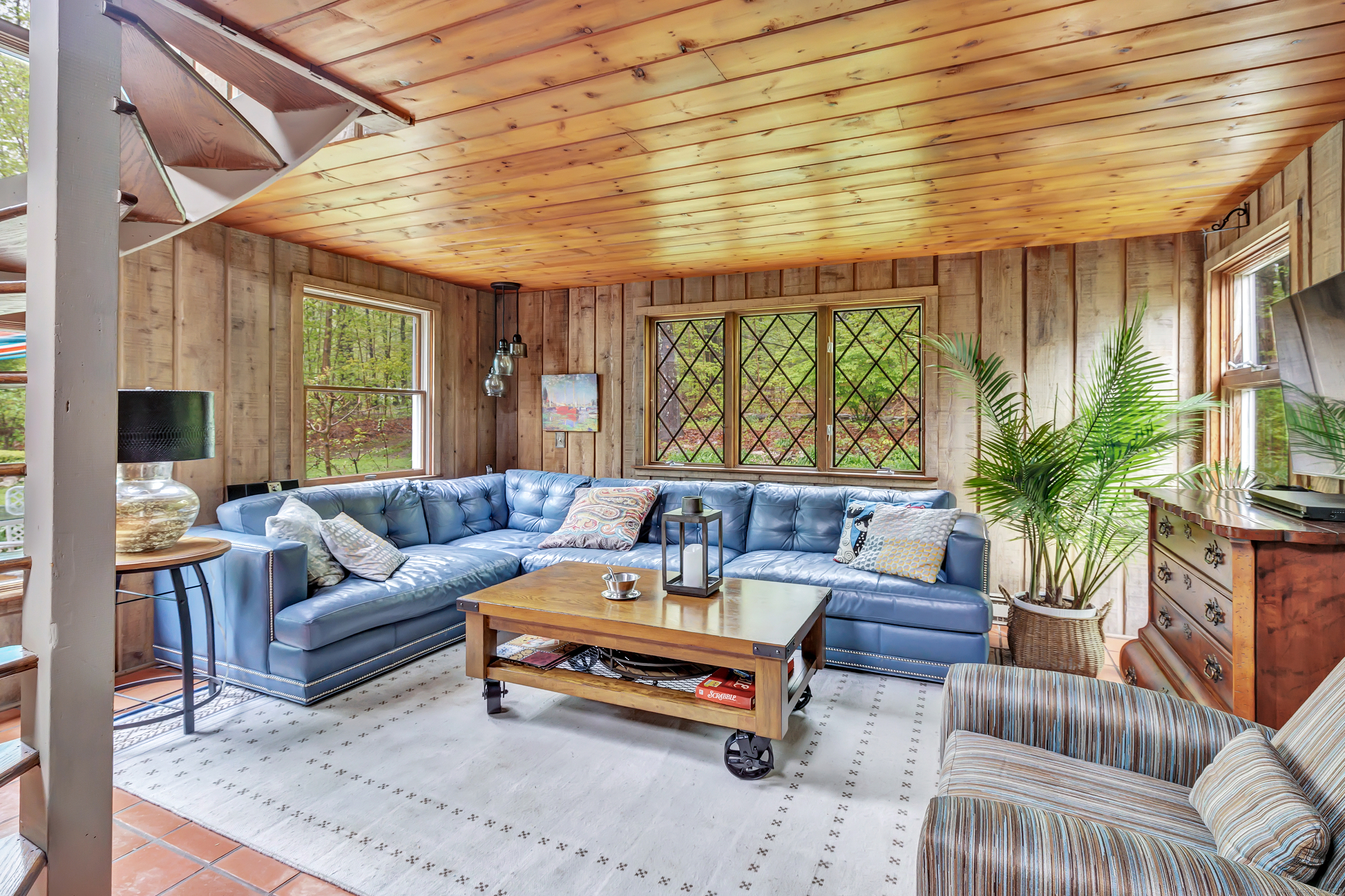 94 Upper Whittemore Road, Middlebury, Connecticut image 20