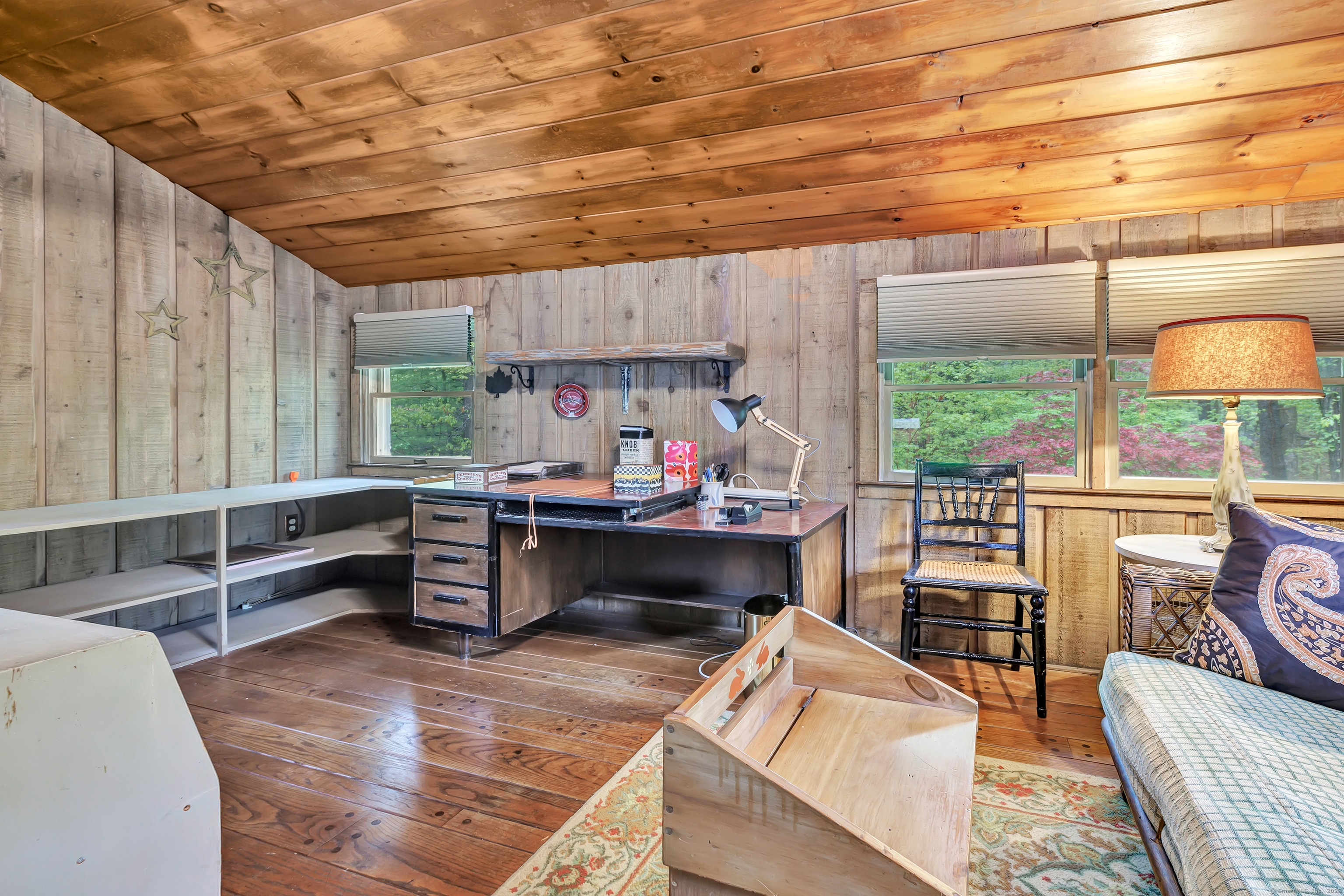 94 Upper Whittemore Road, Middlebury, Connecticut image 23