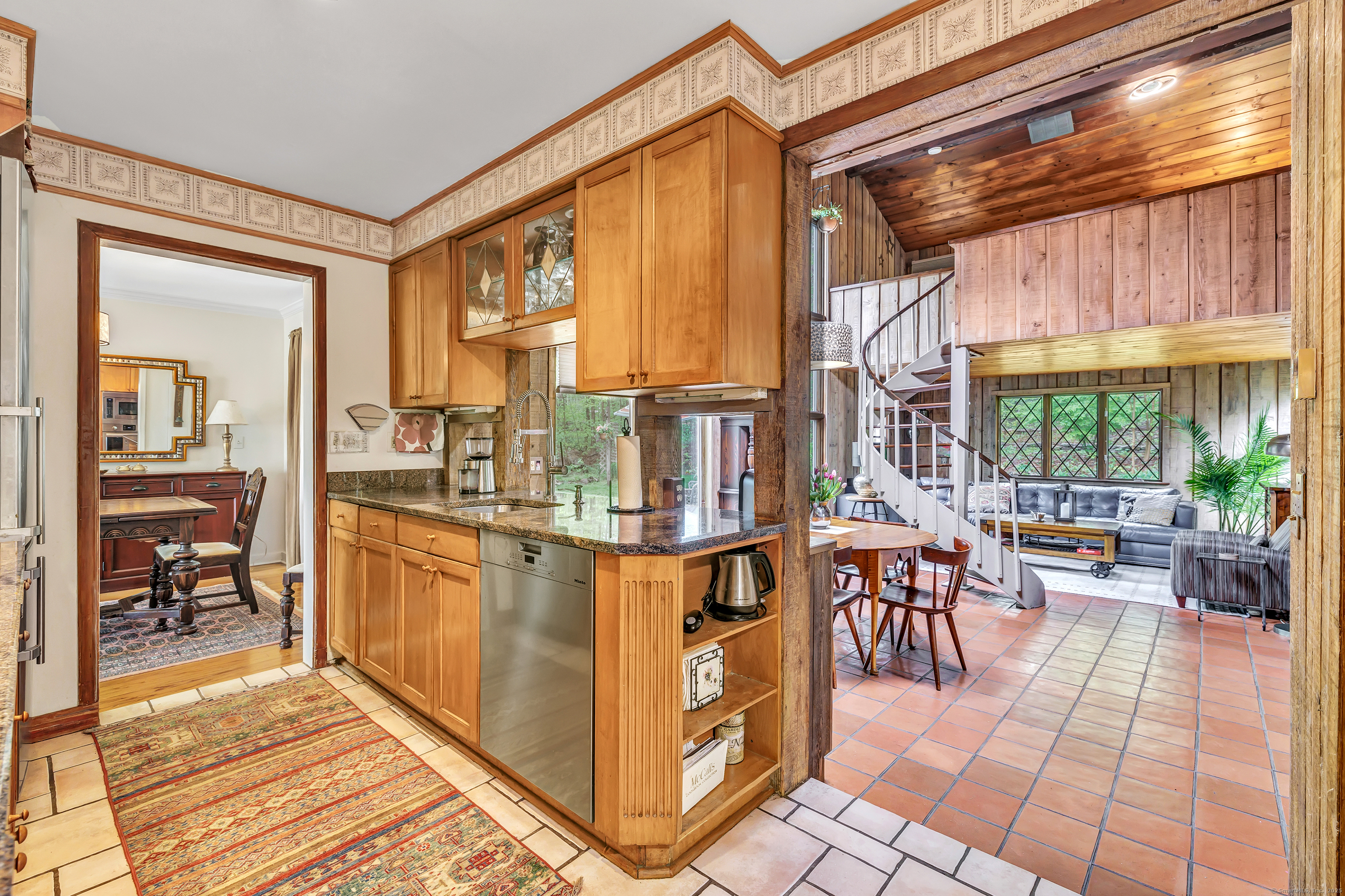 94 Upper Whittemore Road, Middlebury, Connecticut image 13