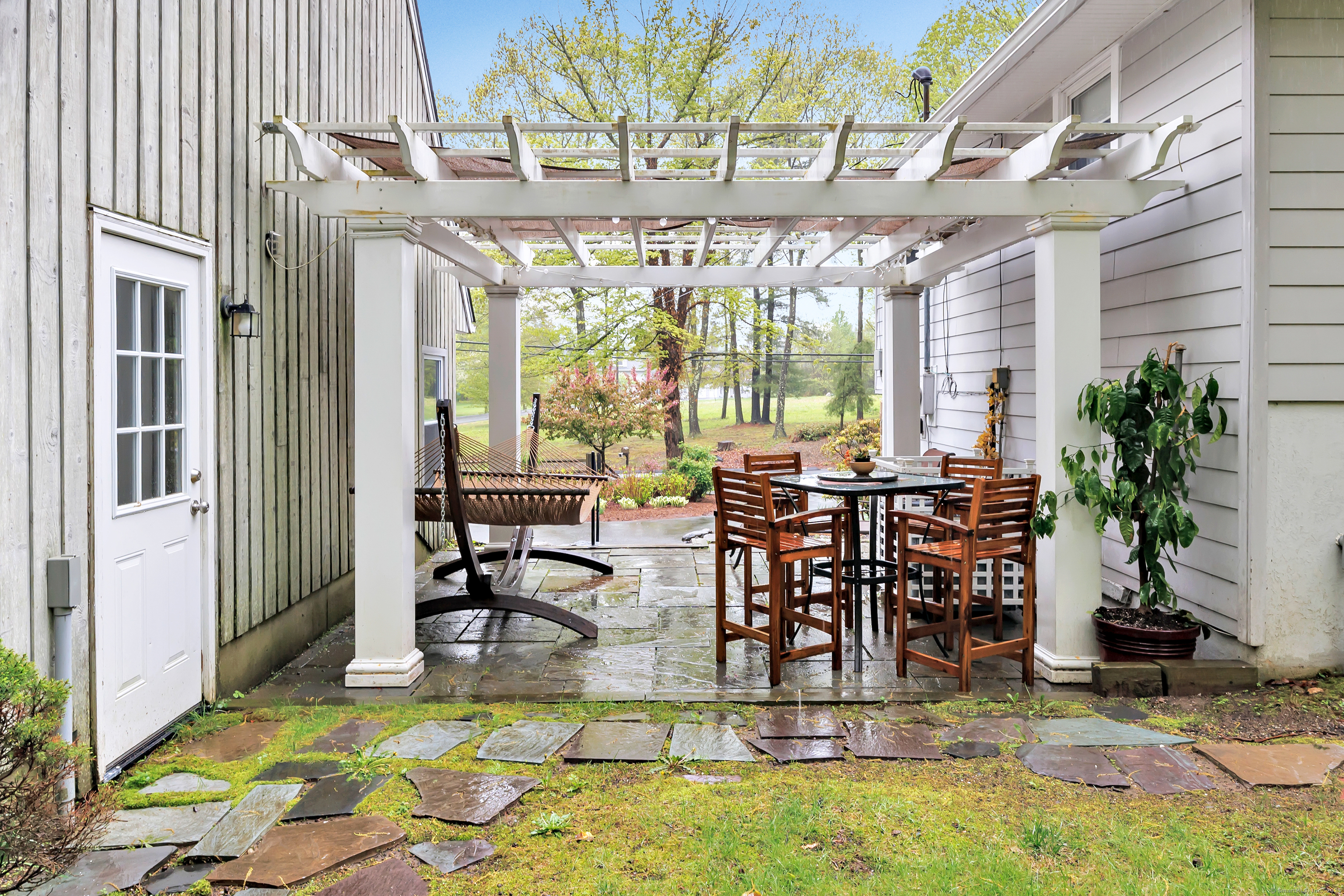 94 Upper Whittemore Road, Middlebury, Connecticut image 35
