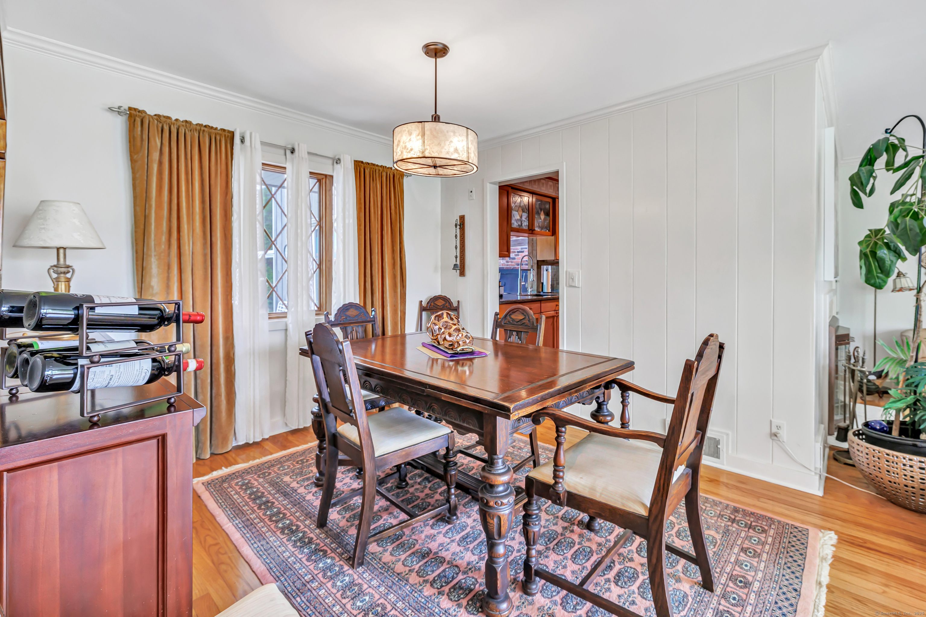 94 Upper Whittemore Road, Middlebury, Connecticut image 12