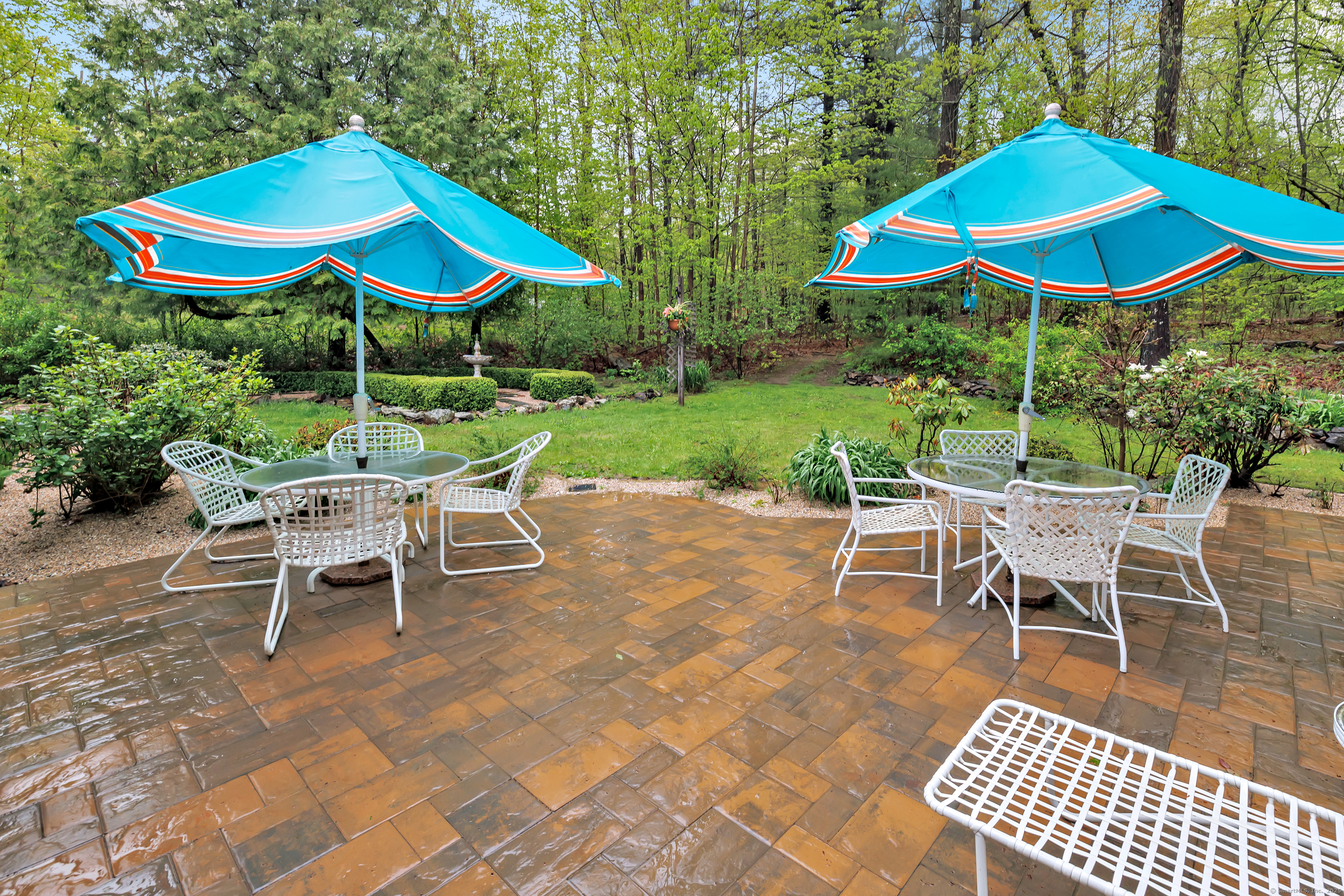 94 Upper Whittemore Road, Middlebury, Connecticut image 34