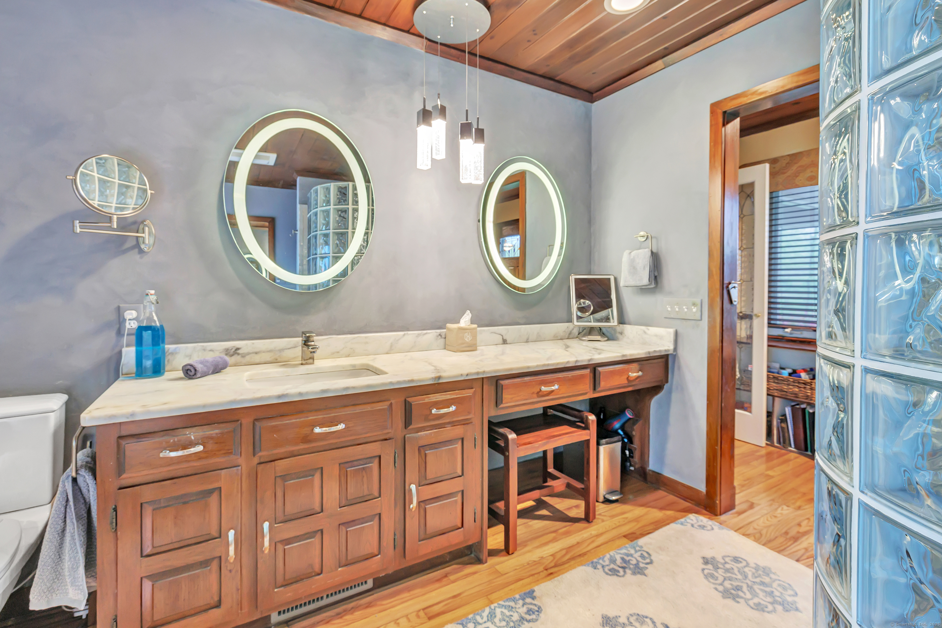 94 Upper Whittemore Road, Middlebury, Connecticut image 26