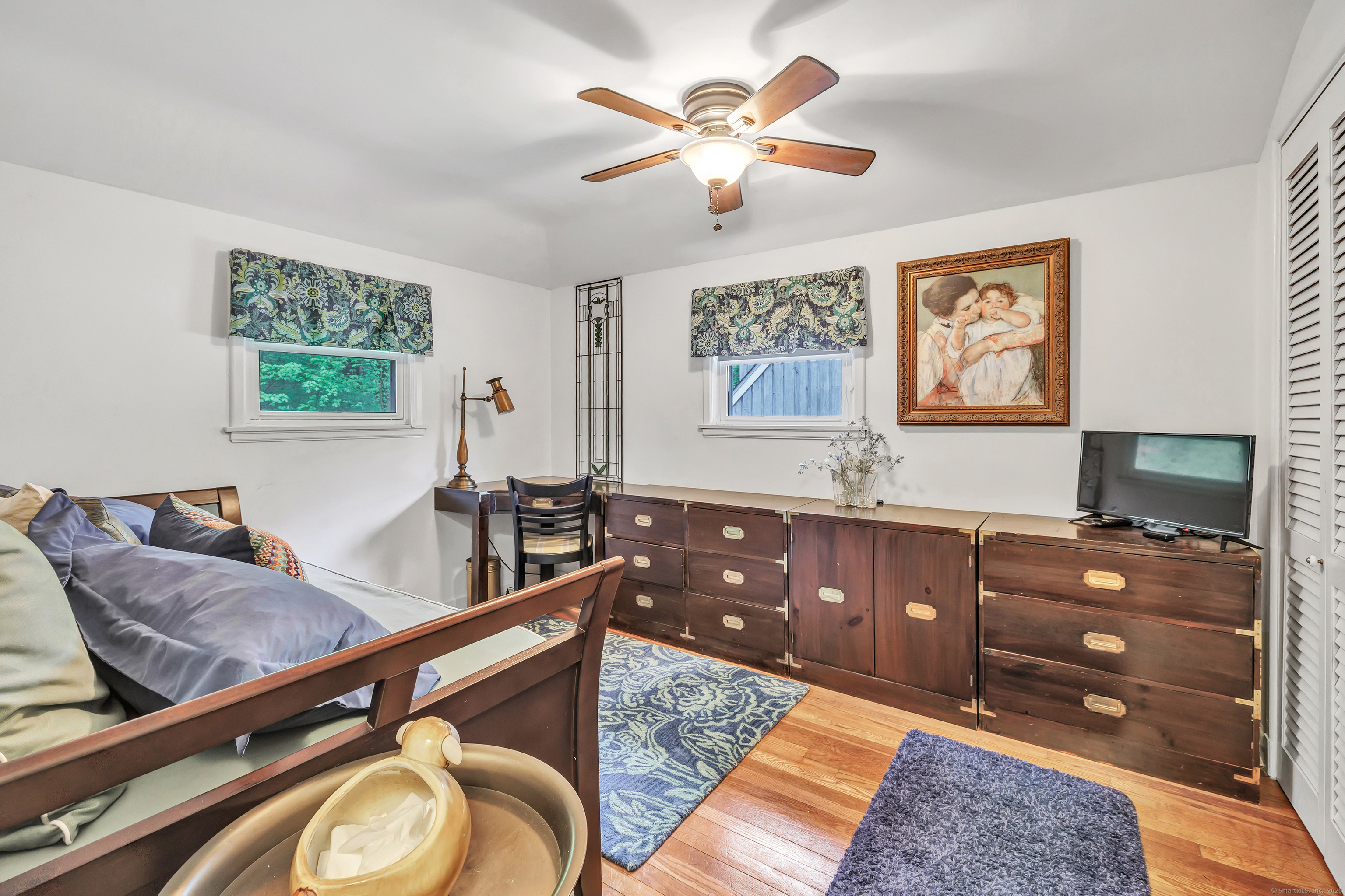 94 Upper Whittemore Road, Middlebury, Connecticut image 30