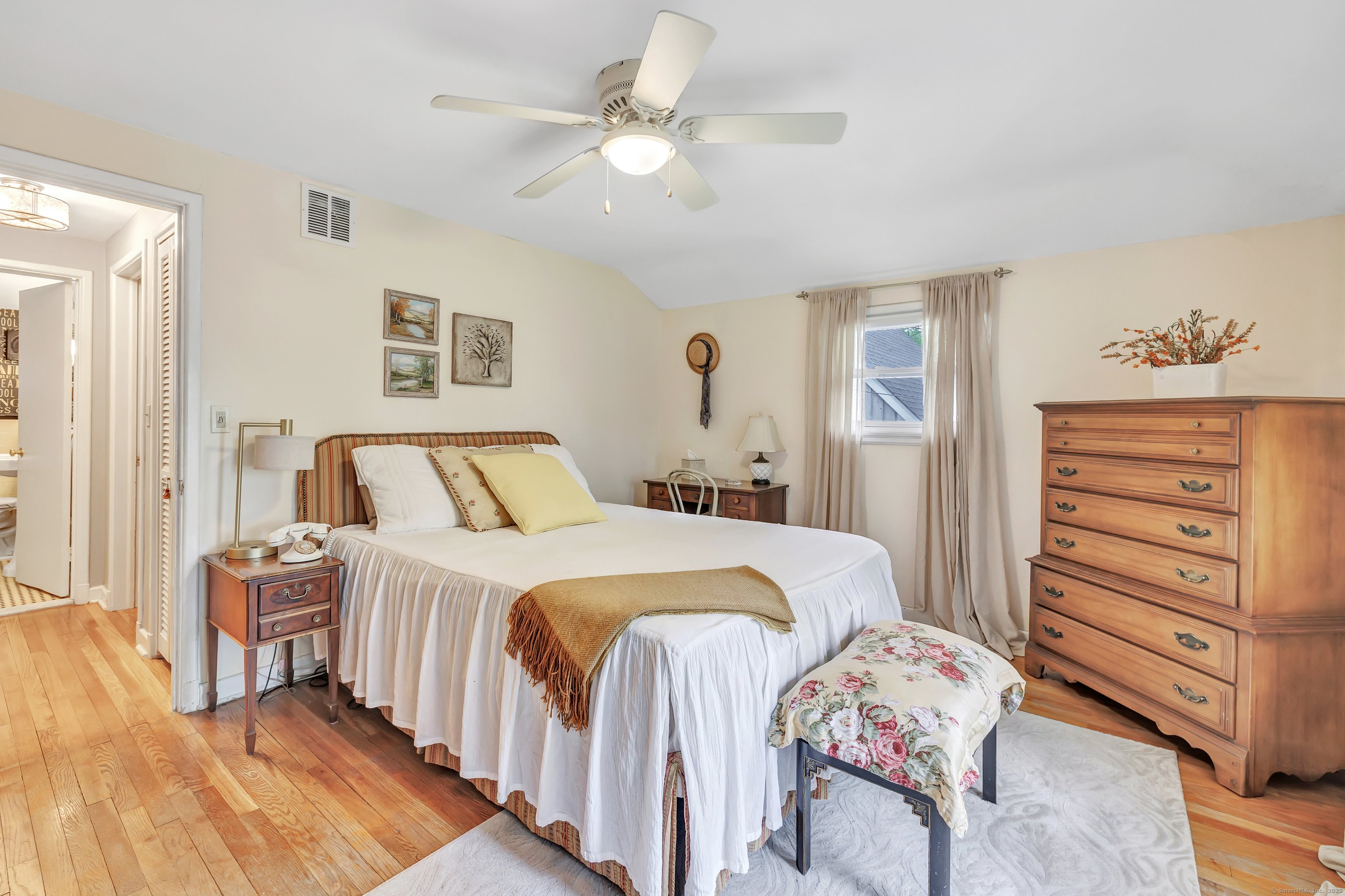 94 Upper Whittemore Road, Middlebury, Connecticut image 29