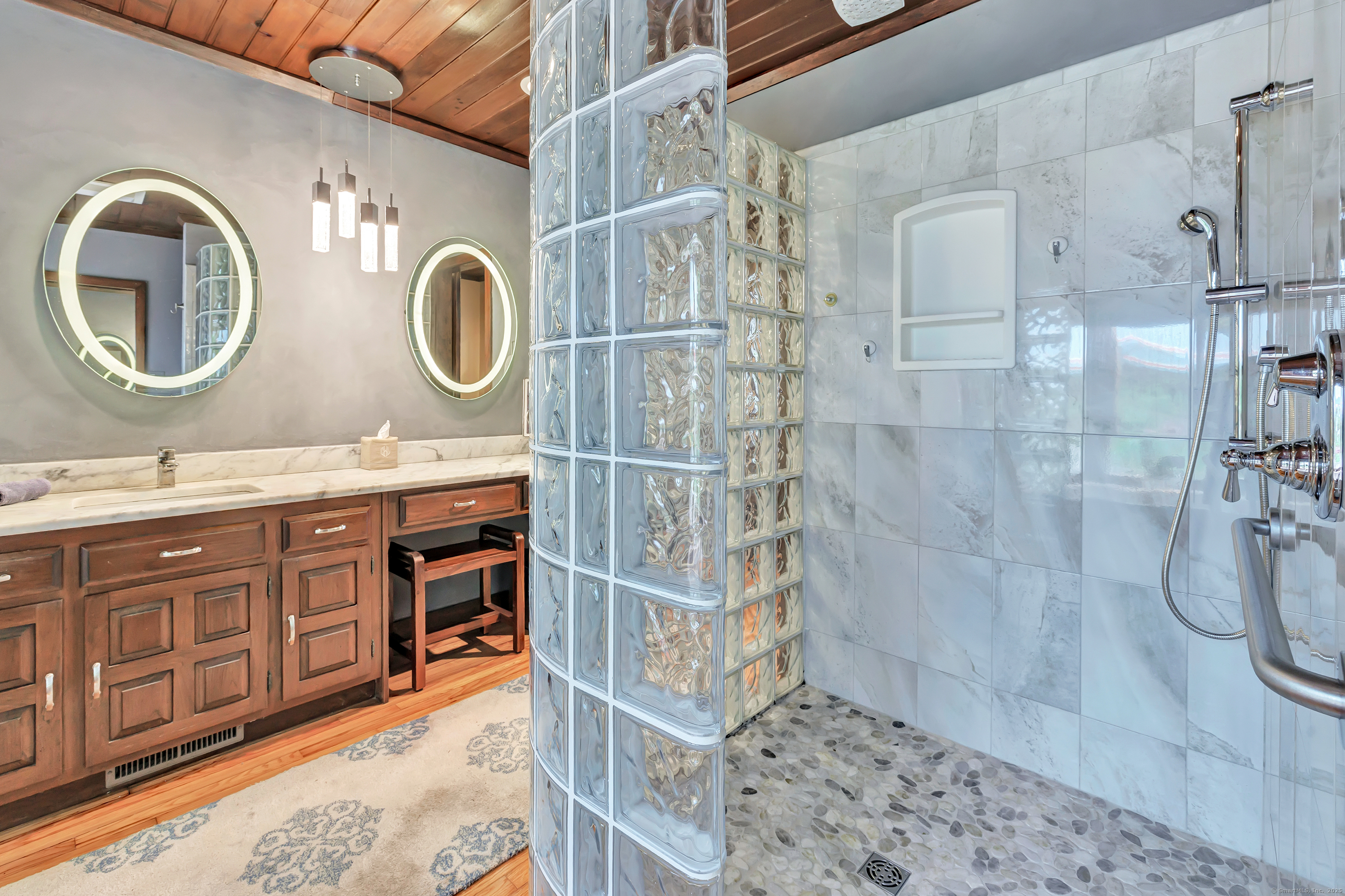 94 Upper Whittemore Road, Middlebury, Connecticut image 27