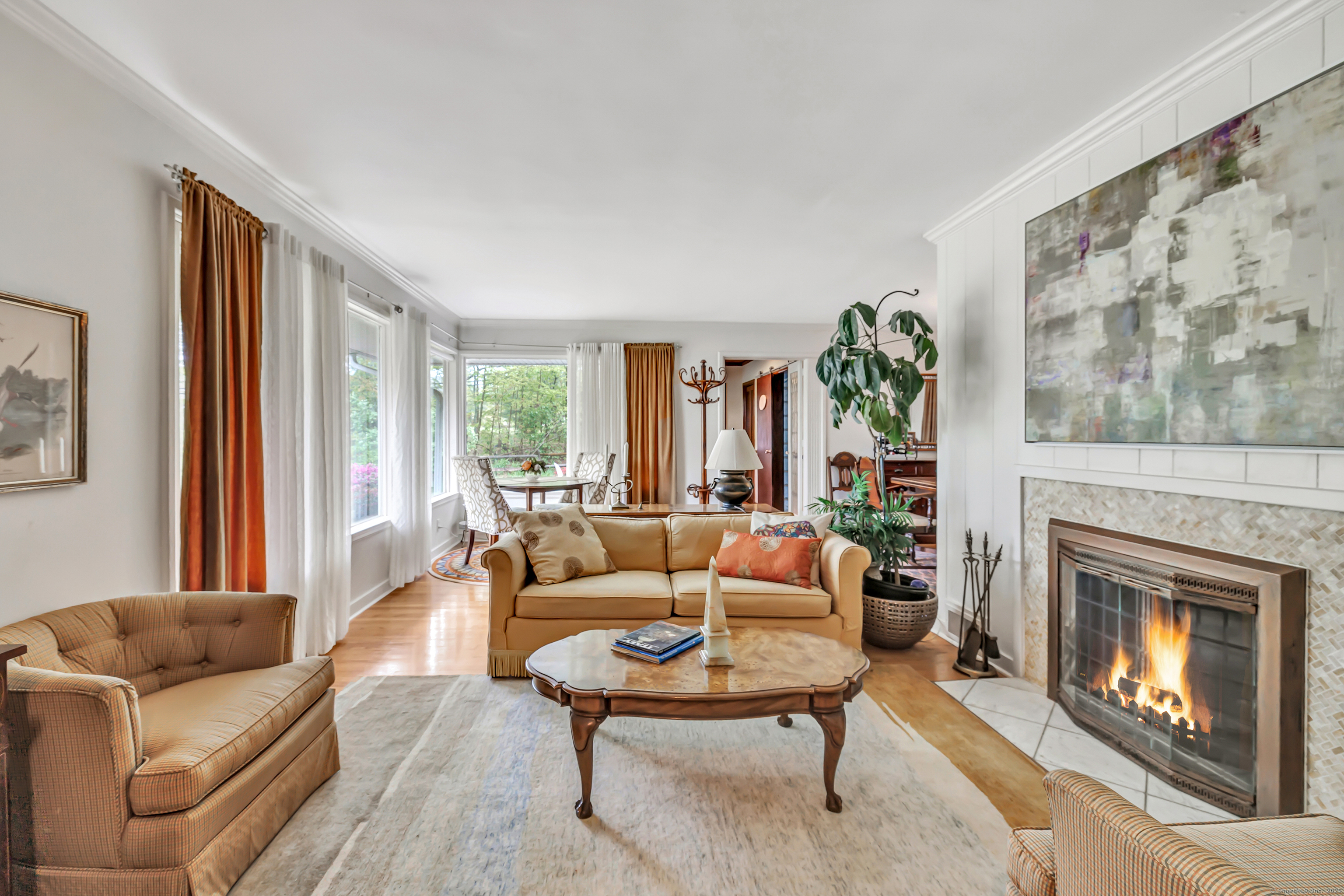 94 Upper Whittemore Road, Middlebury, Connecticut image 7