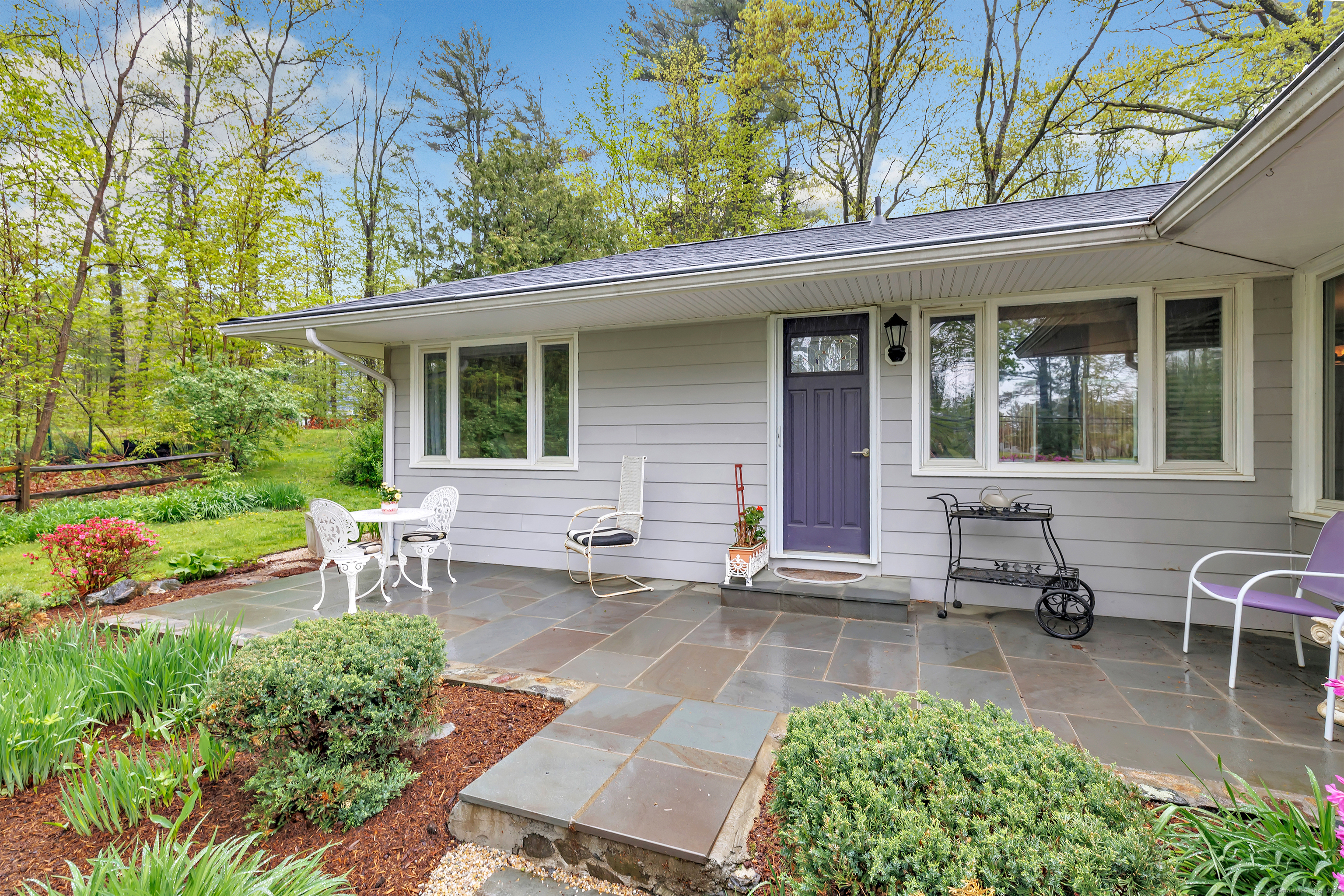 94 Upper Whittemore Road, Middlebury, Connecticut image 33