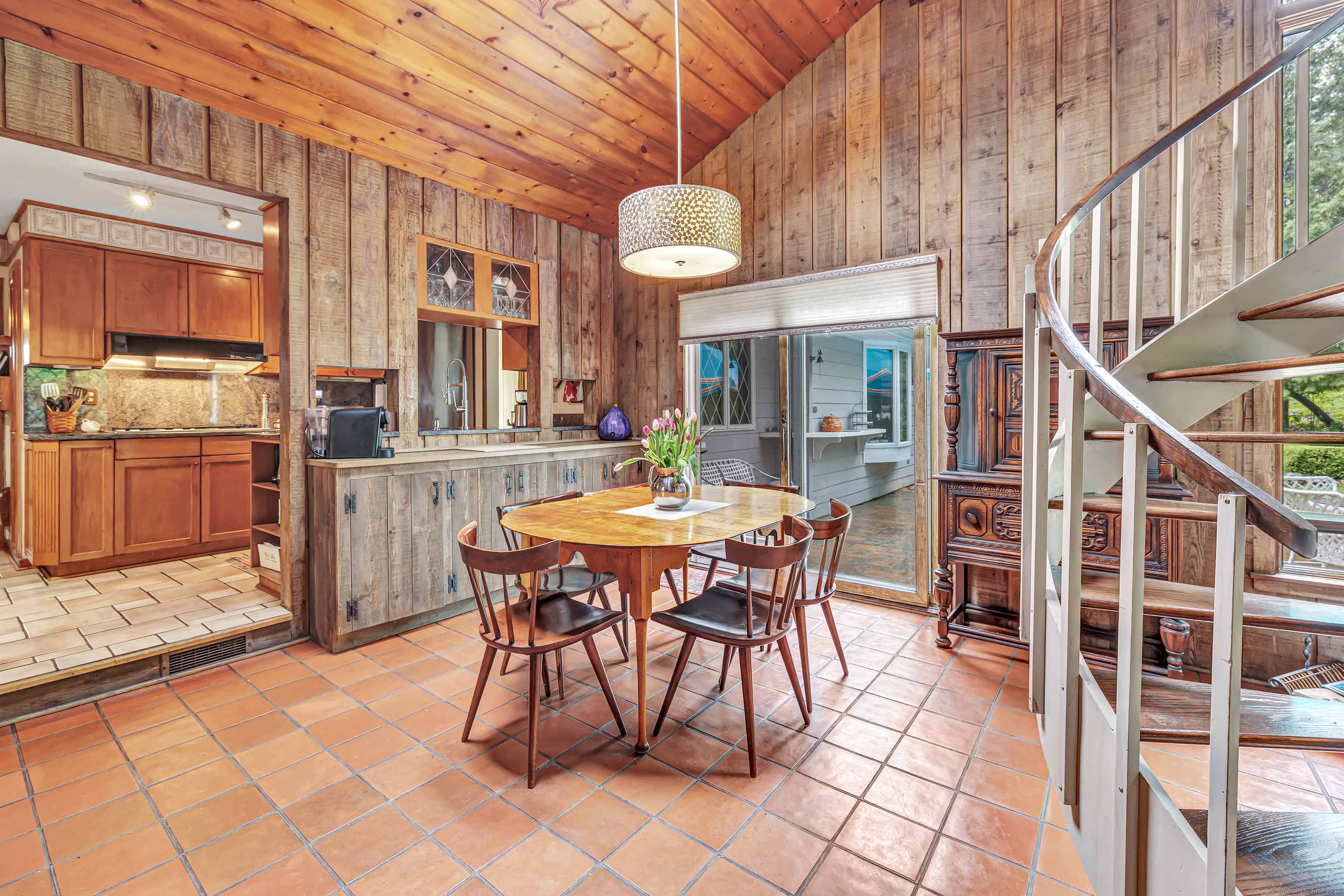 94 Upper Whittemore Road, Middlebury, Connecticut image 17