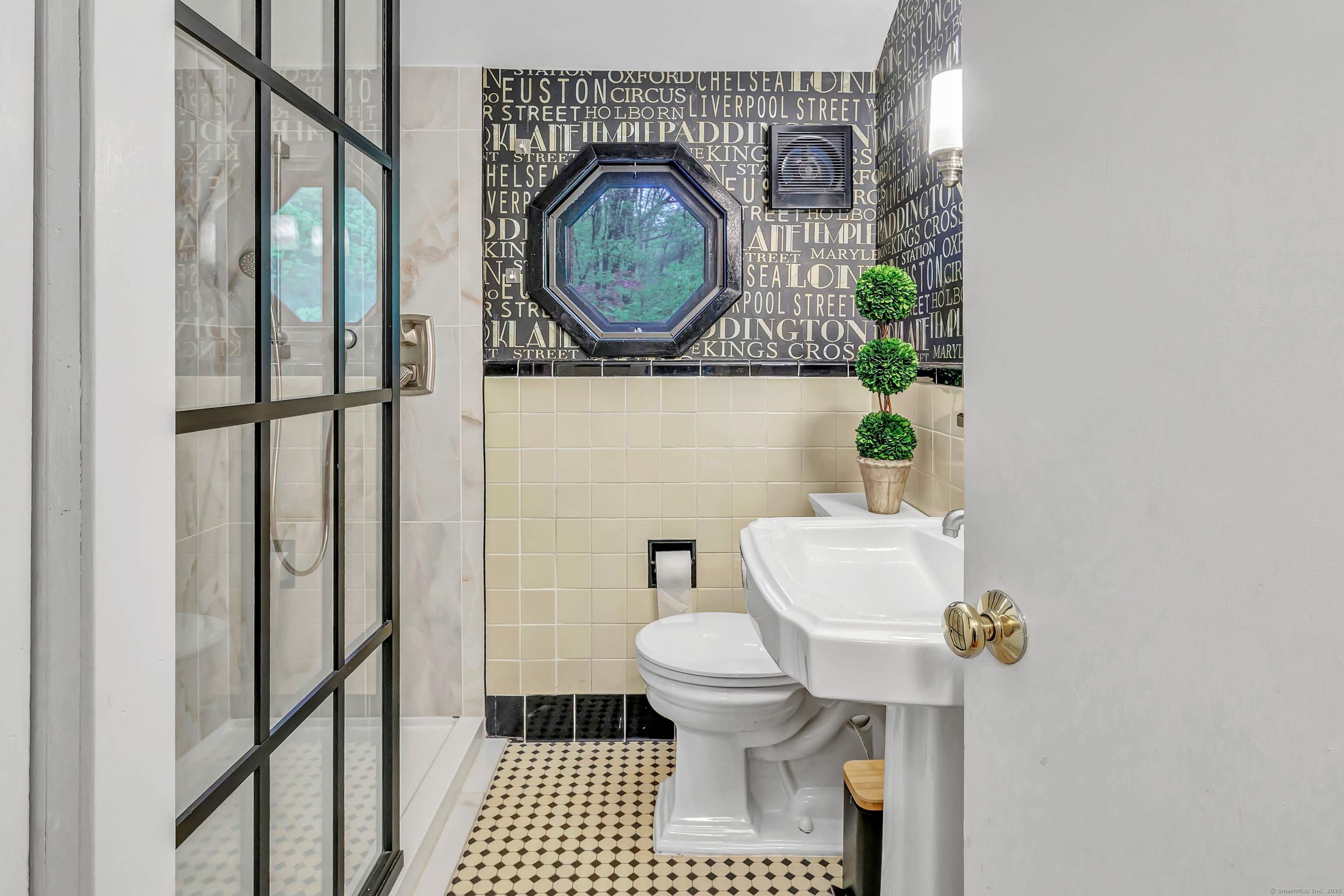 94 Upper Whittemore Road, Middlebury, Connecticut image 31