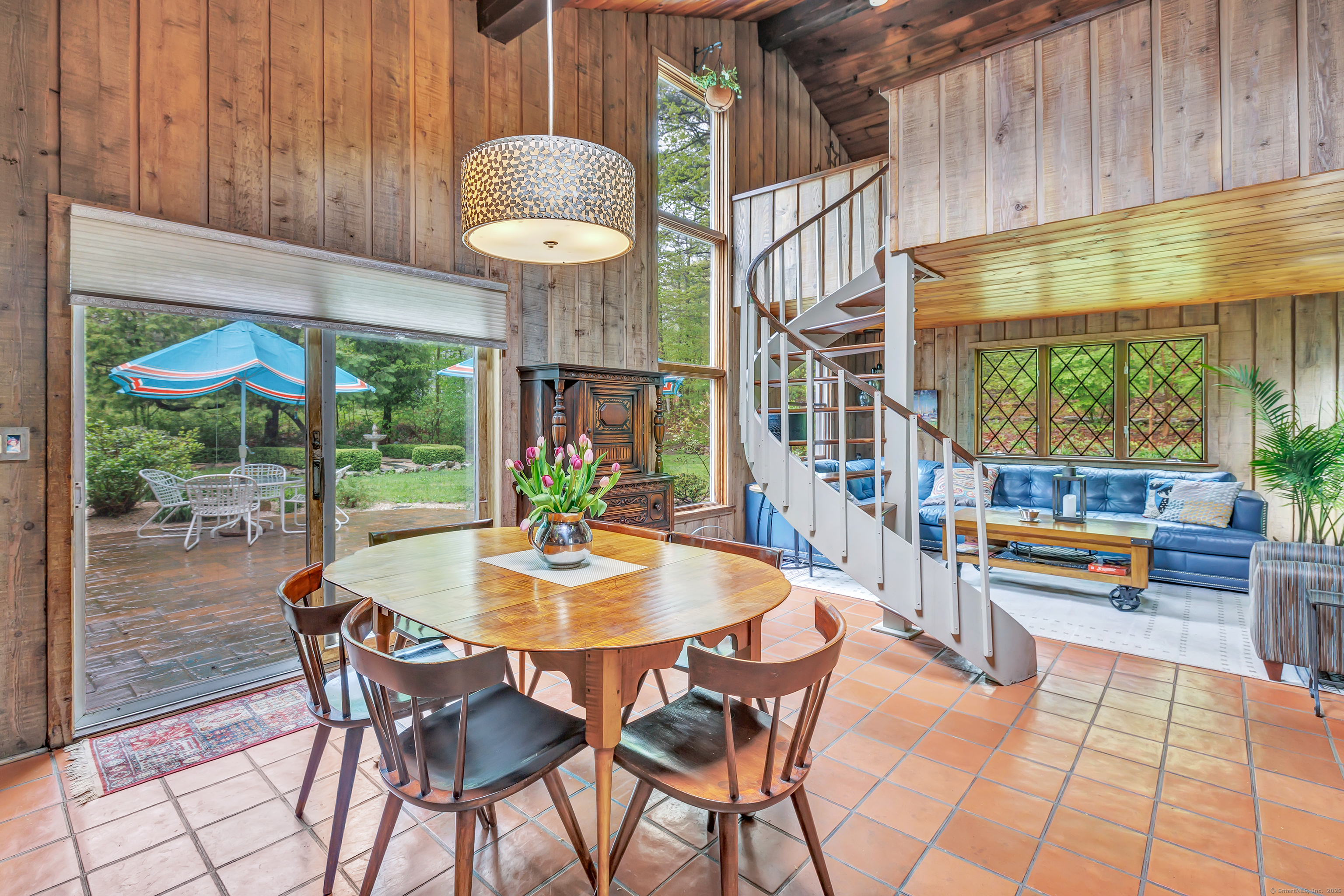 94 Upper Whittemore Road, Middlebury, Connecticut image 18