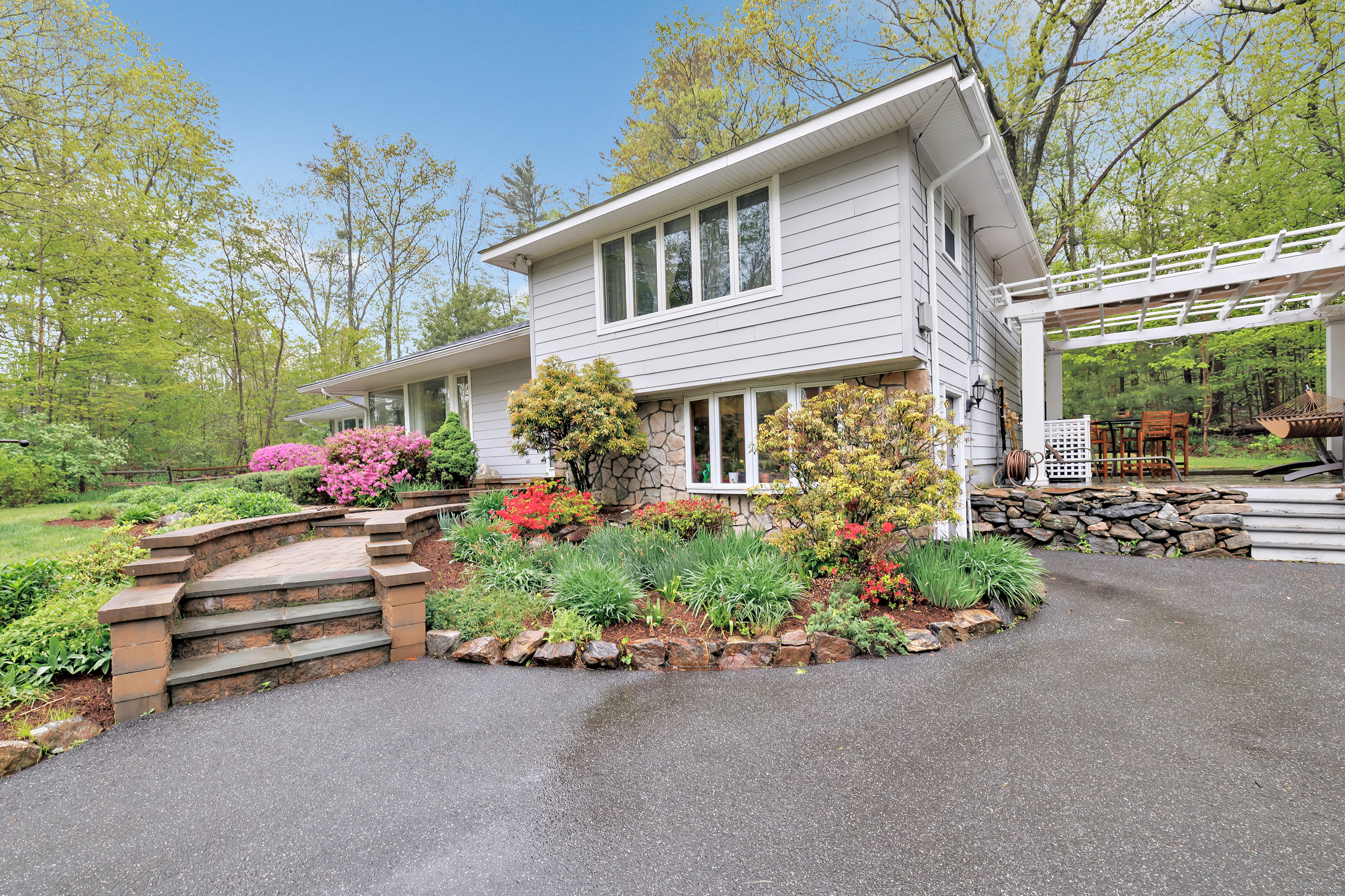 94 Upper Whittemore Road, Middlebury, Connecticut image 4