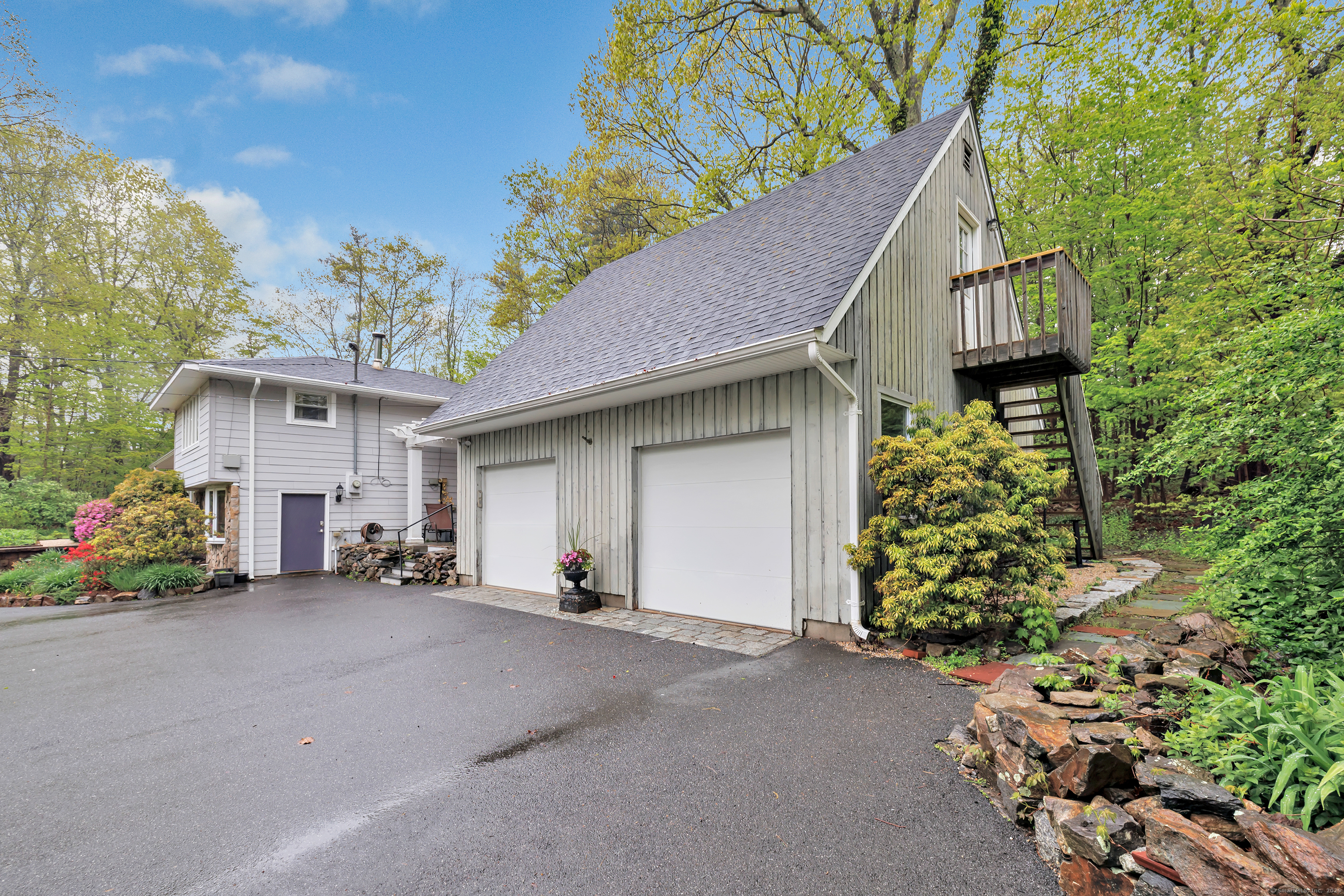 94 Upper Whittemore Road, Middlebury, Connecticut image 5
