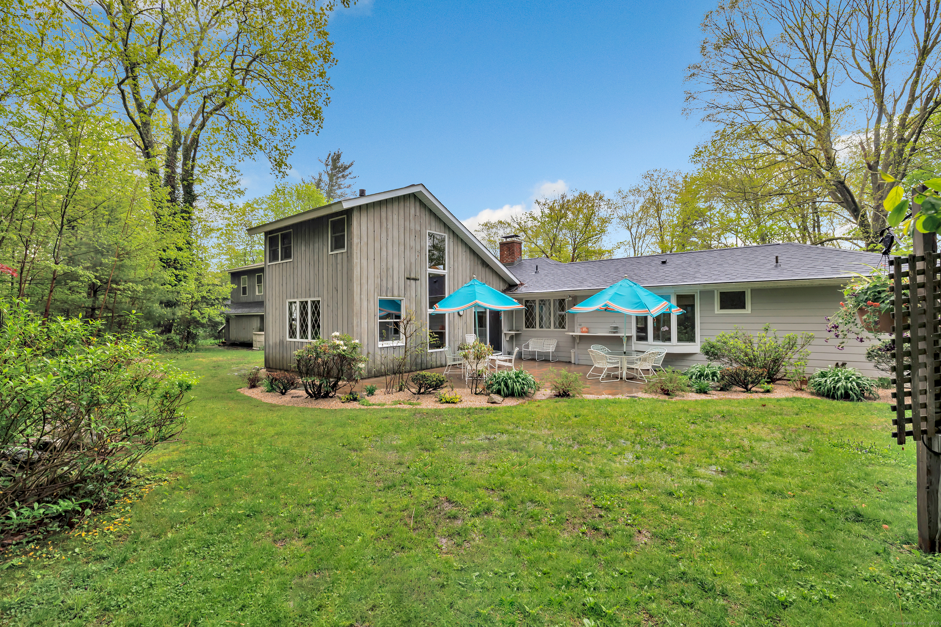 94 Upper Whittemore Road, Middlebury, Connecticut image 37