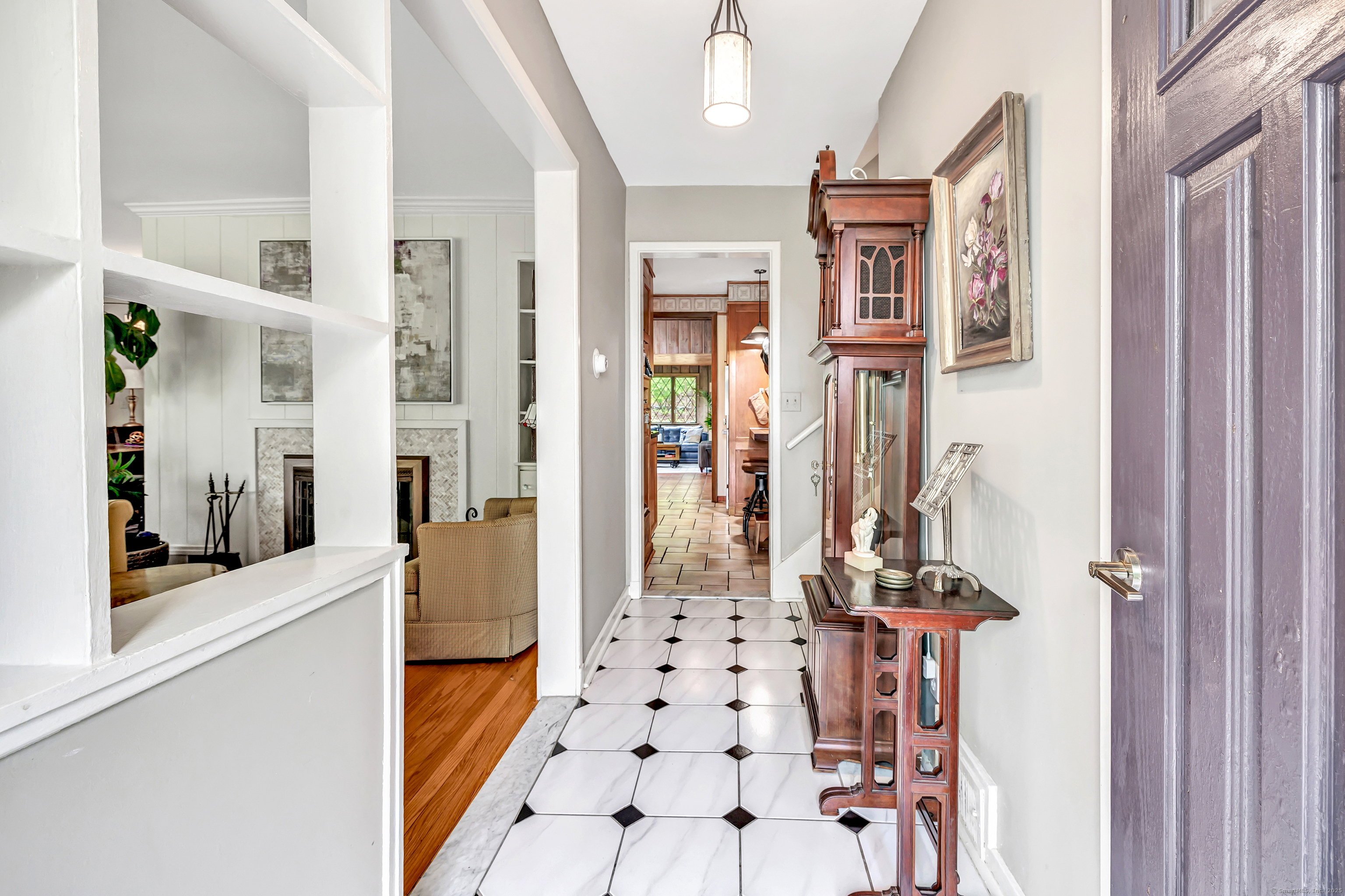 94 Upper Whittemore Road, Middlebury, Connecticut image 6